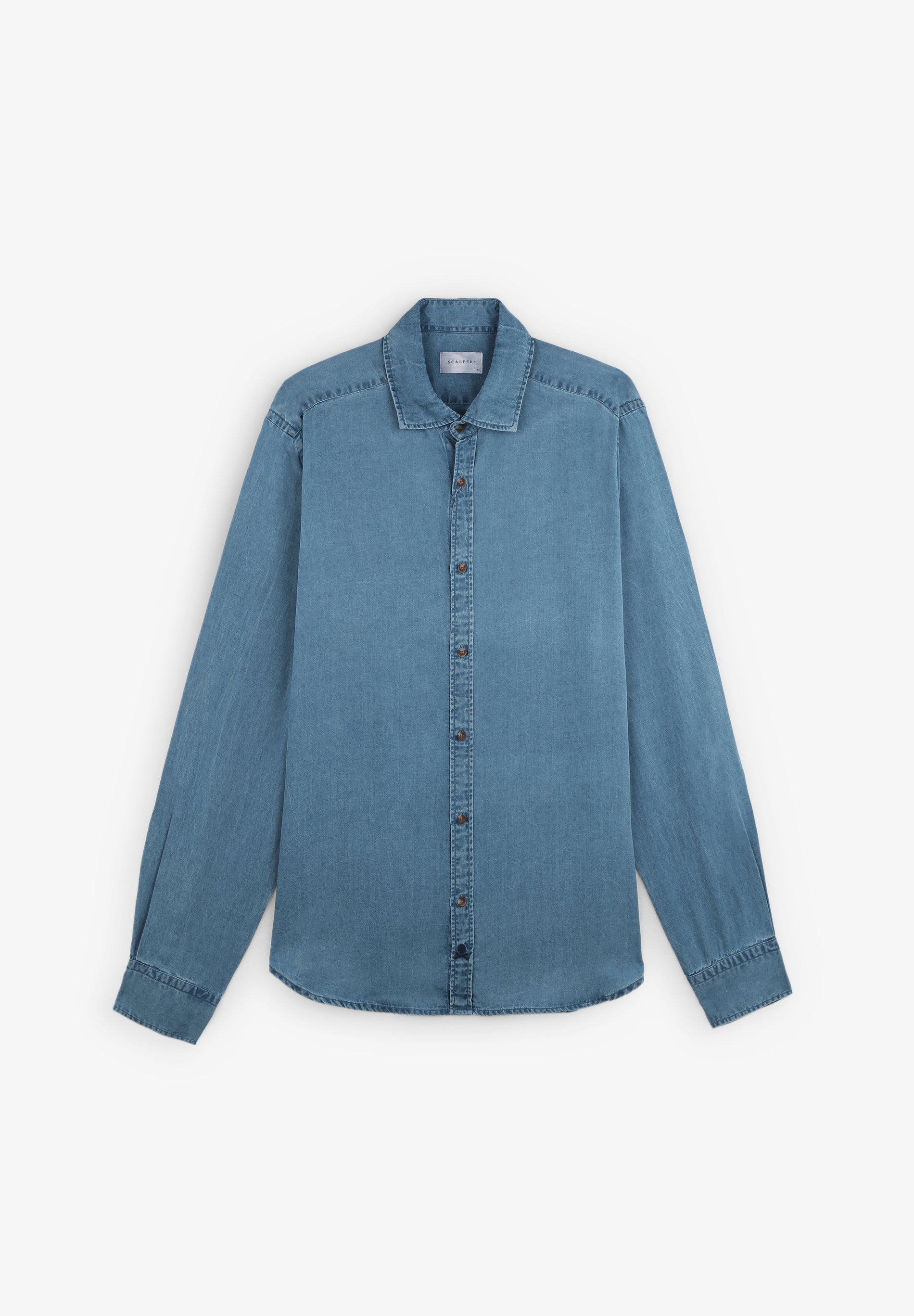 RALPH K SHIRT