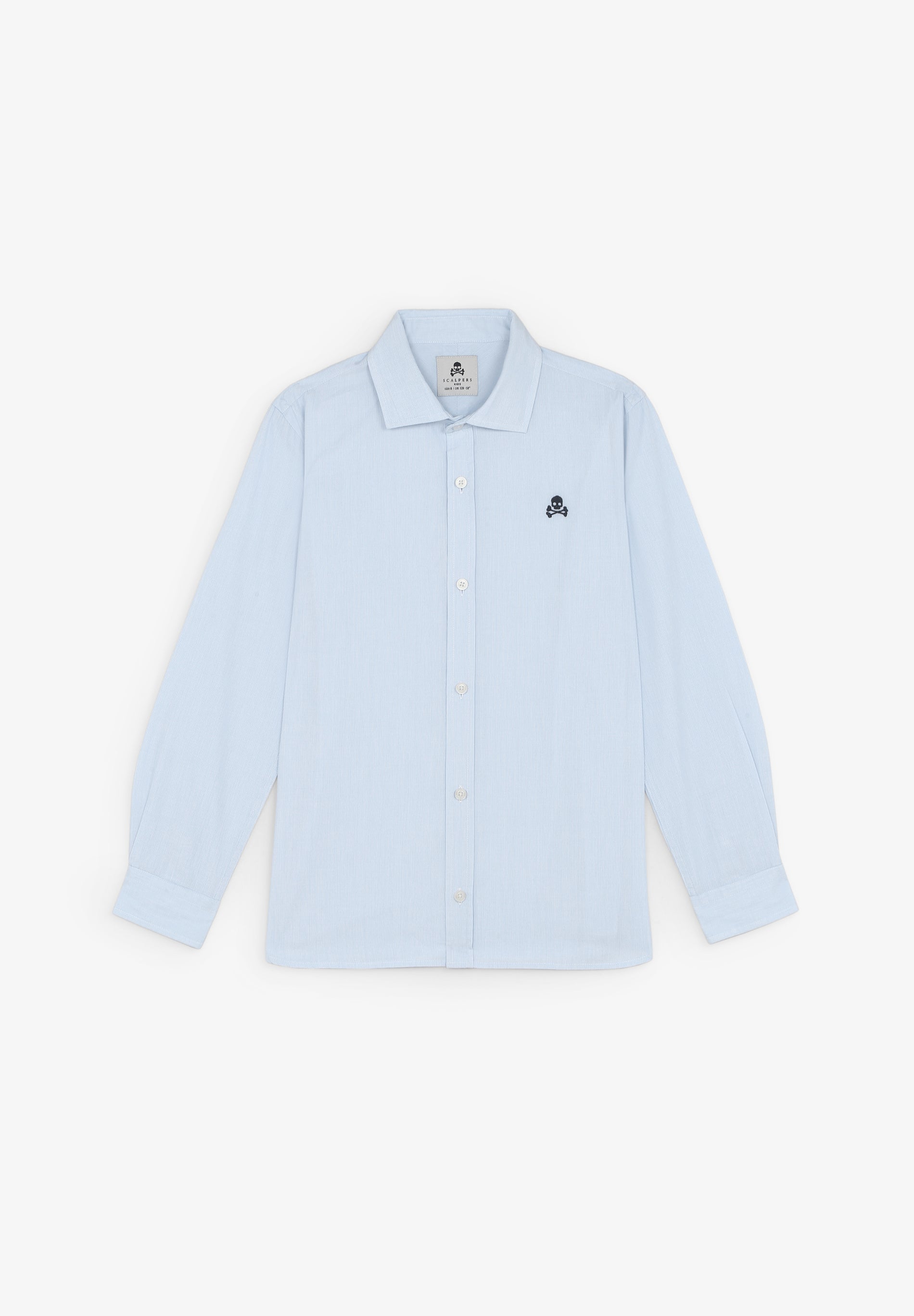 SIENA SHIRT KIDS