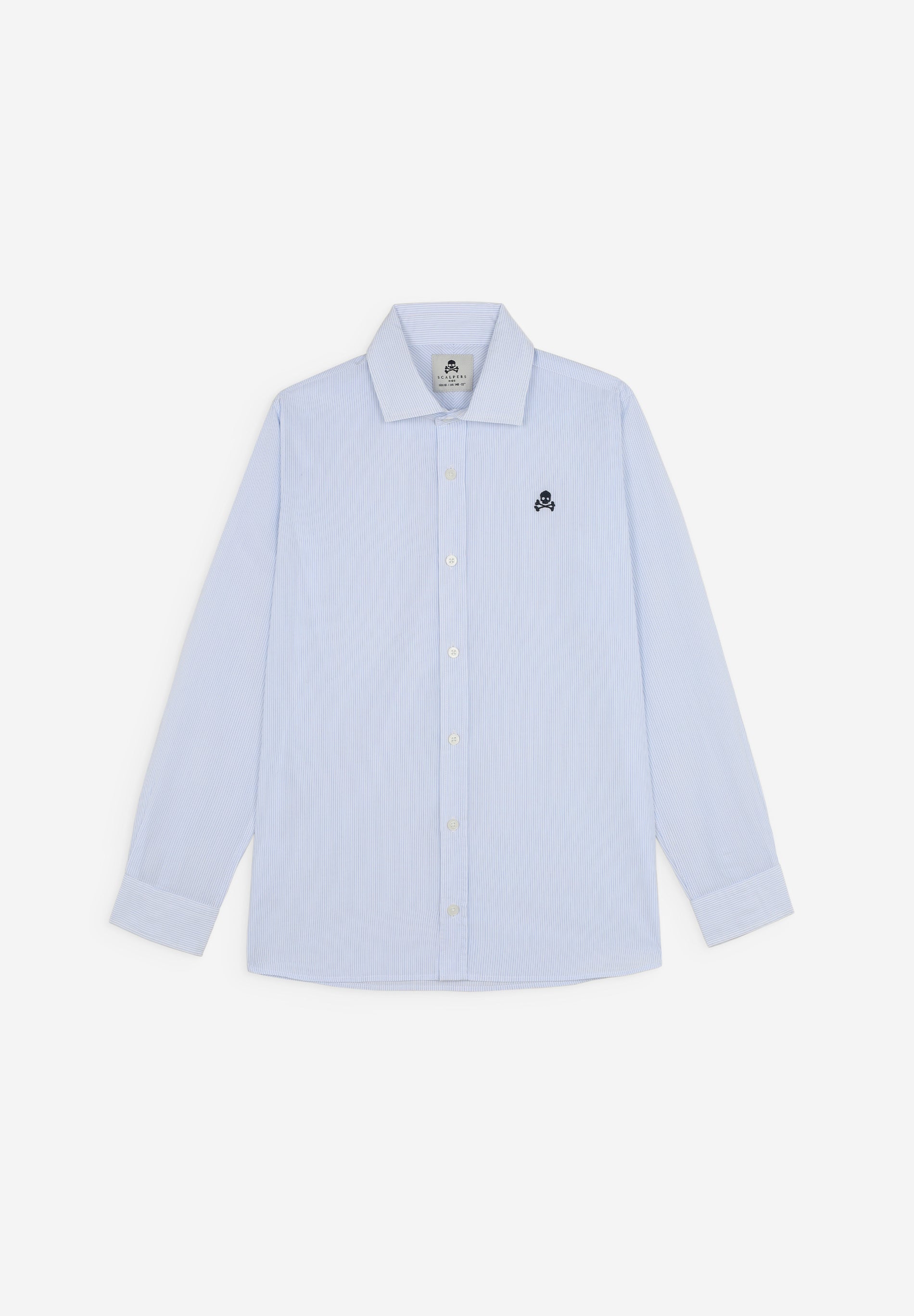 SIENA SHIRT KIDS