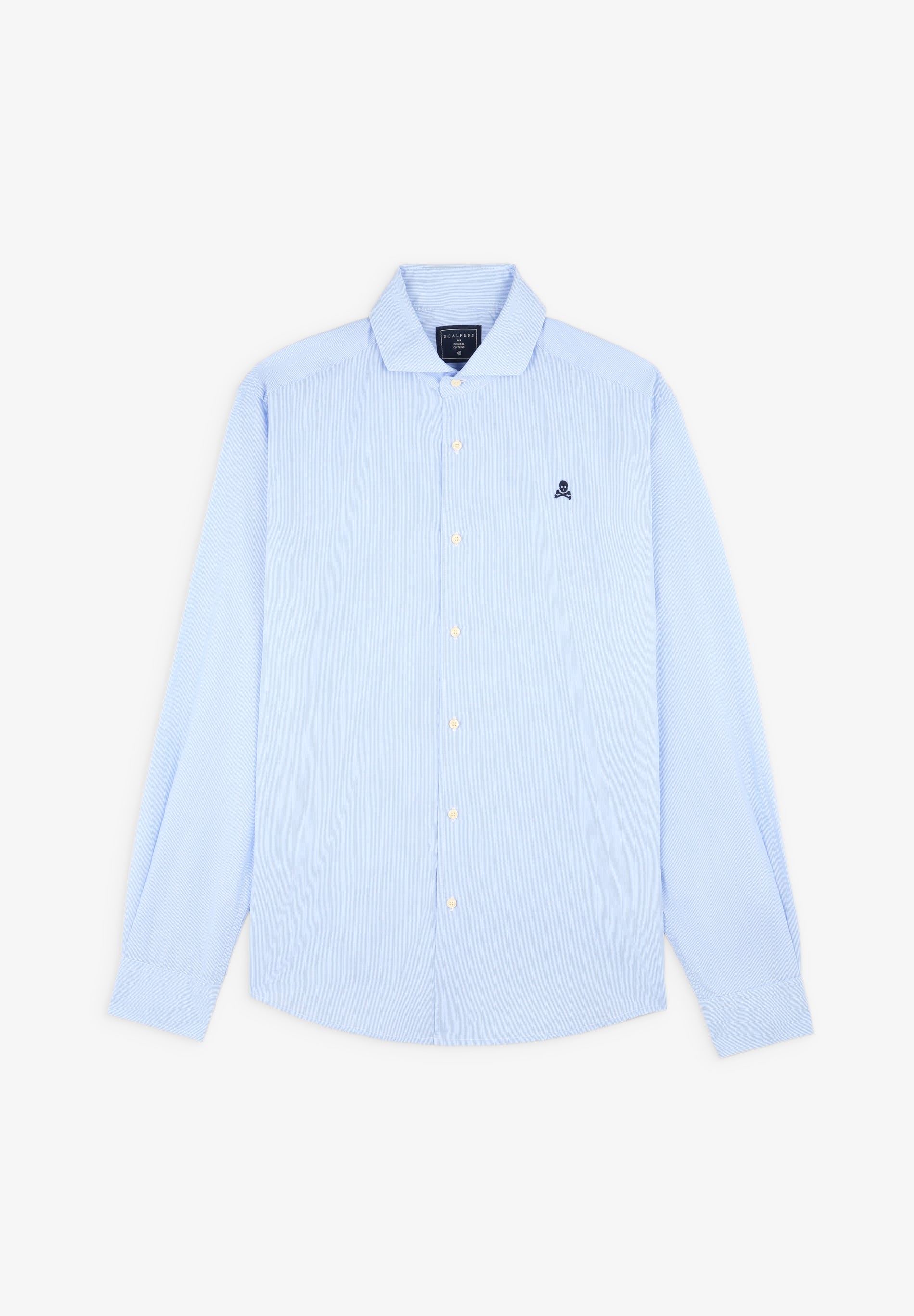 SPORT ELISEE SHIRT
