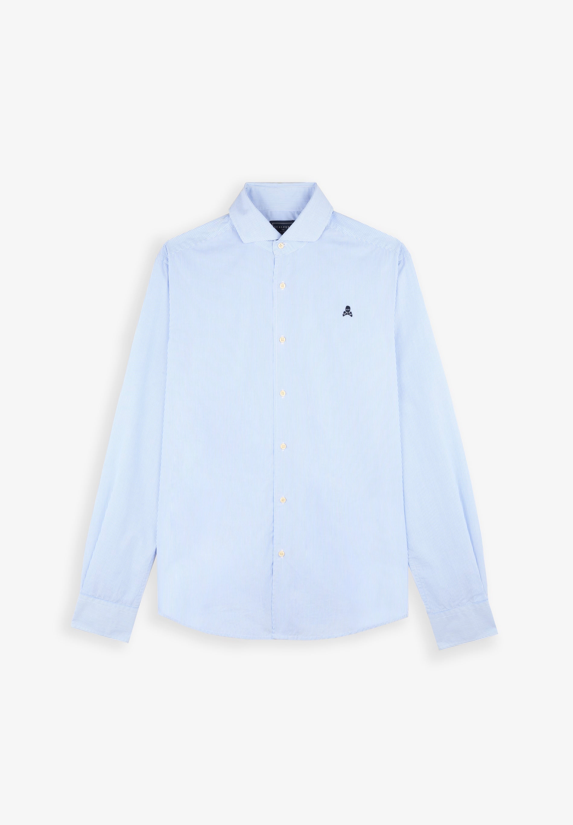 SPORT ELISEE SHIRT