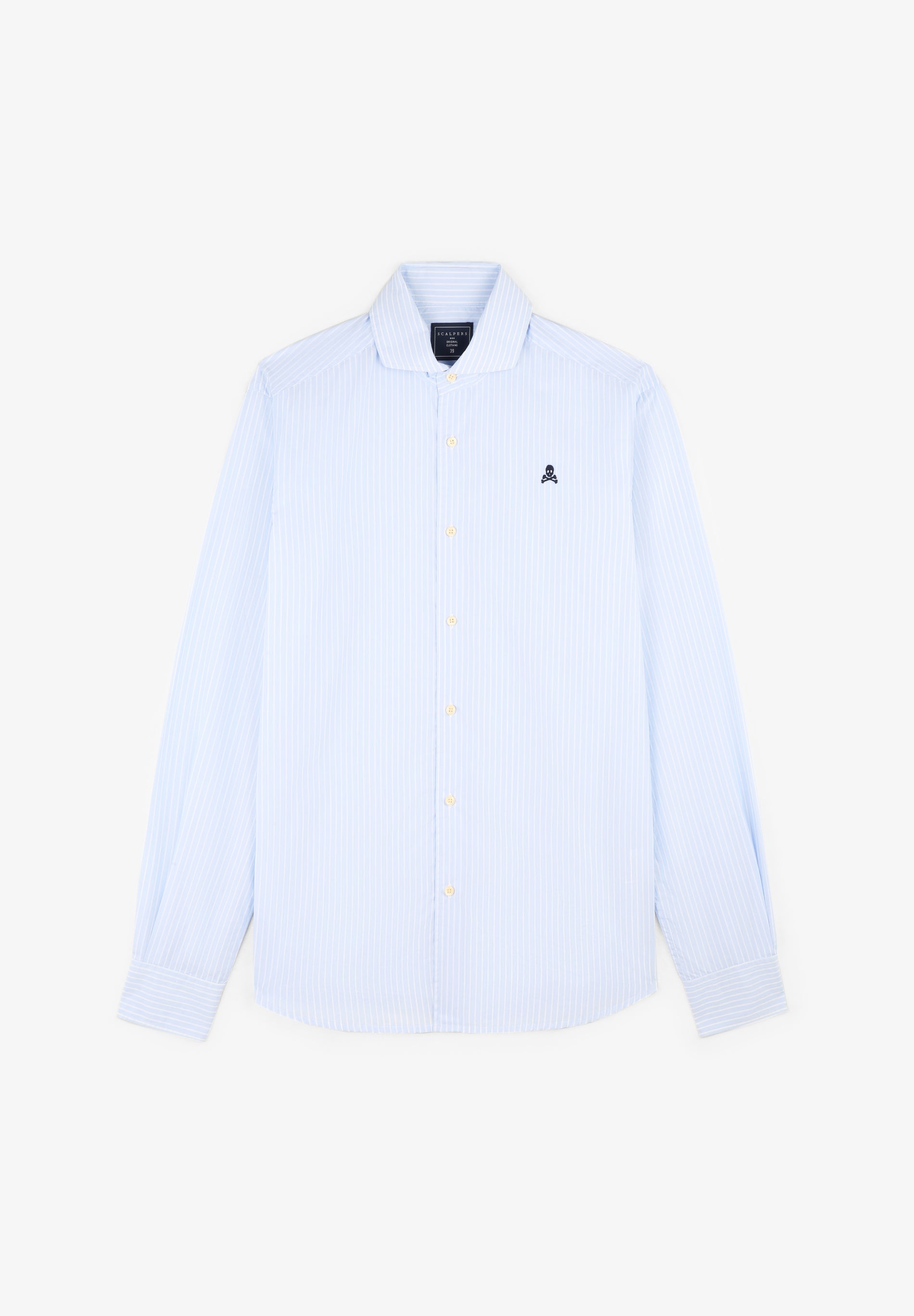 SPORT ELISEE SHIRT