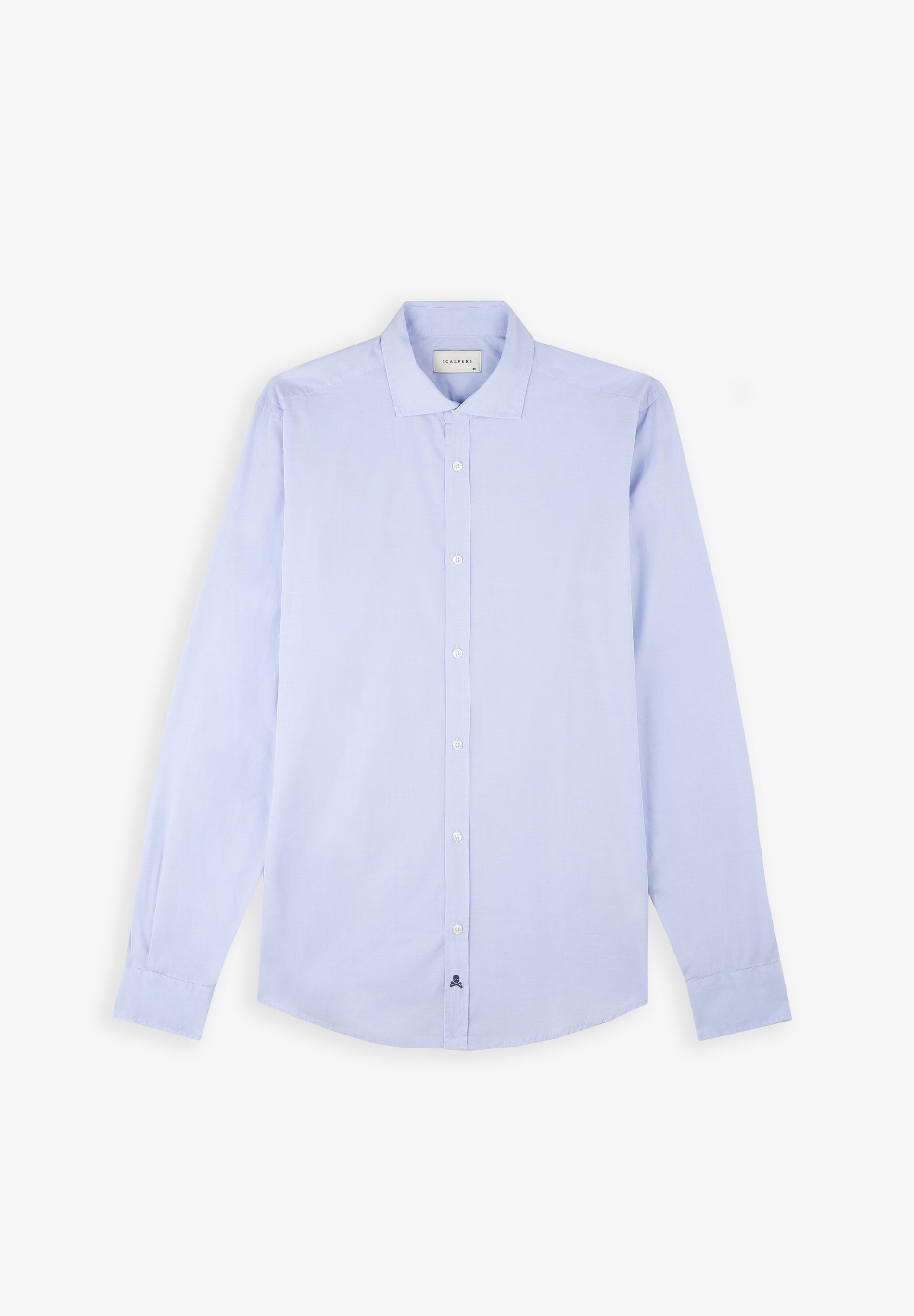 FANCY SPORT SHIRT