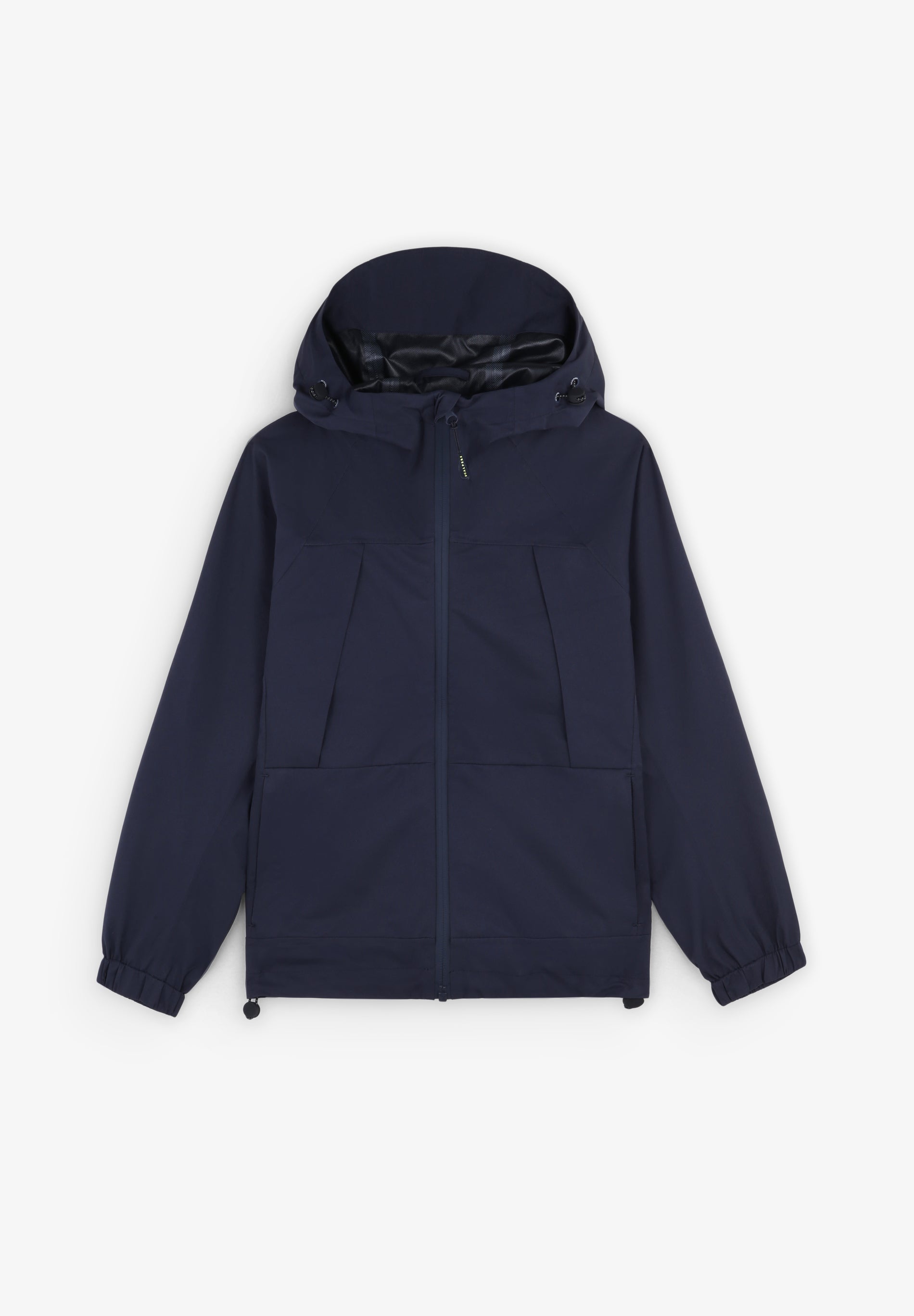 WINDBREAKER KIDS