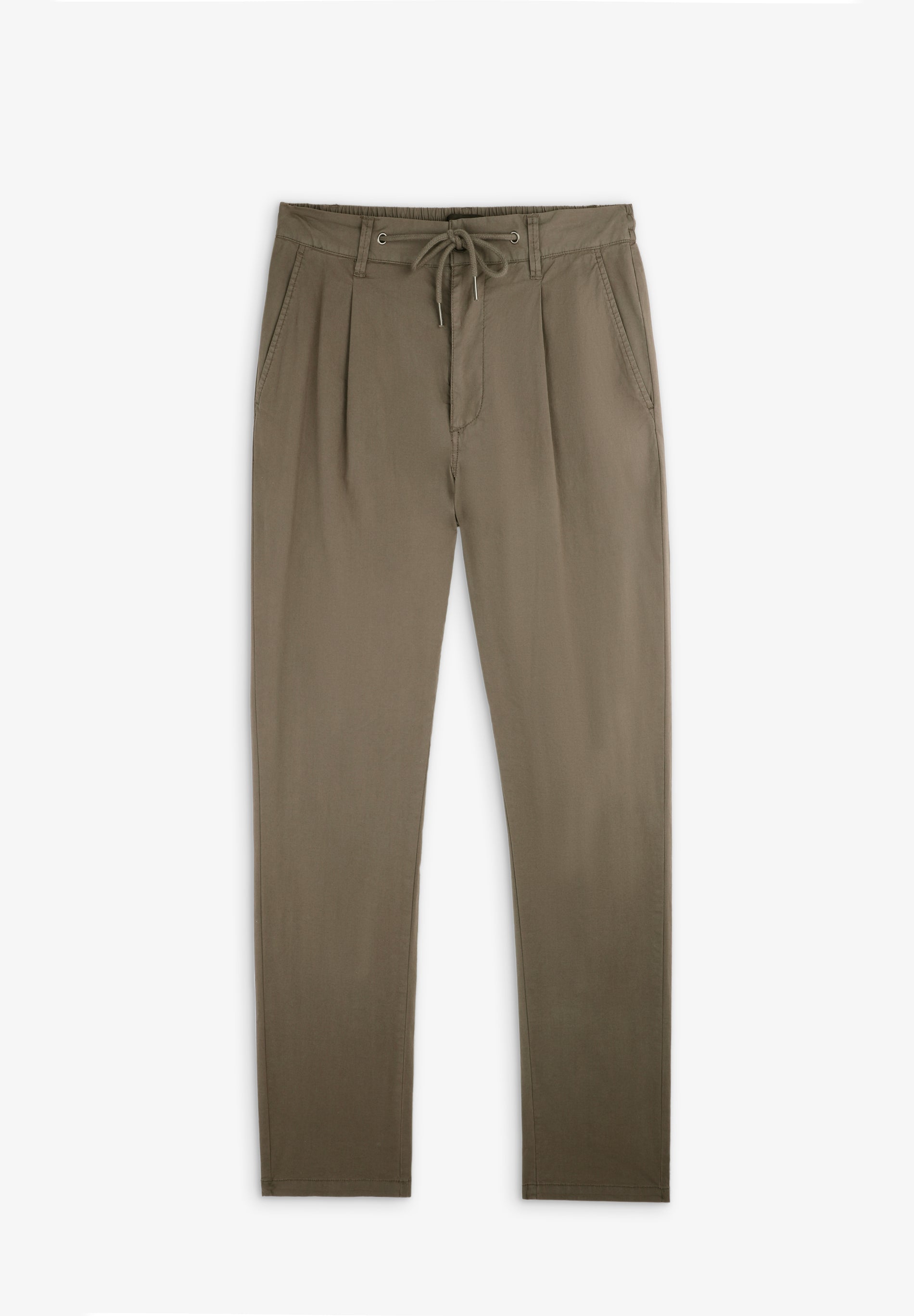 NEW BRESCIA PANTS