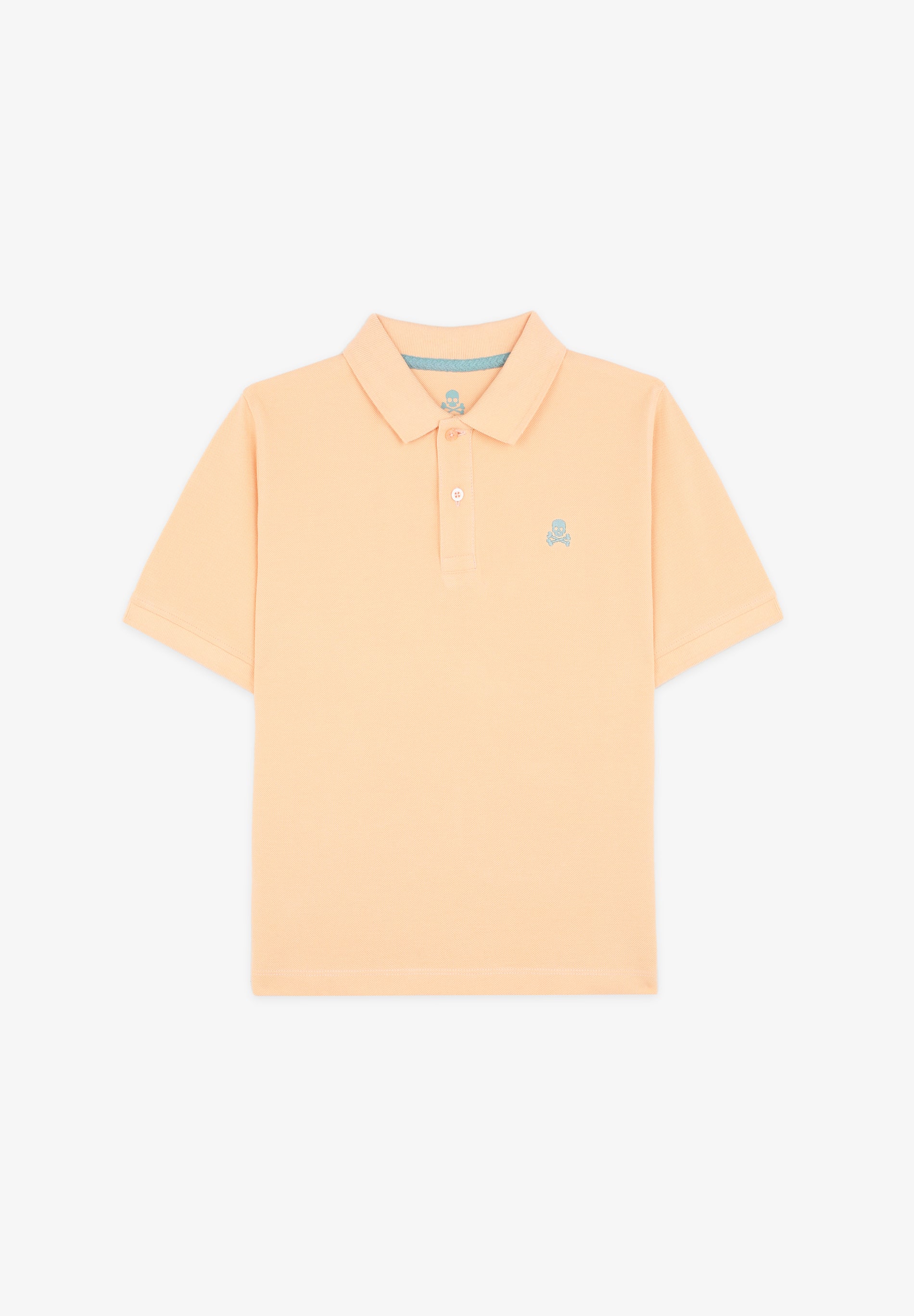 BASIC POLO KIDS