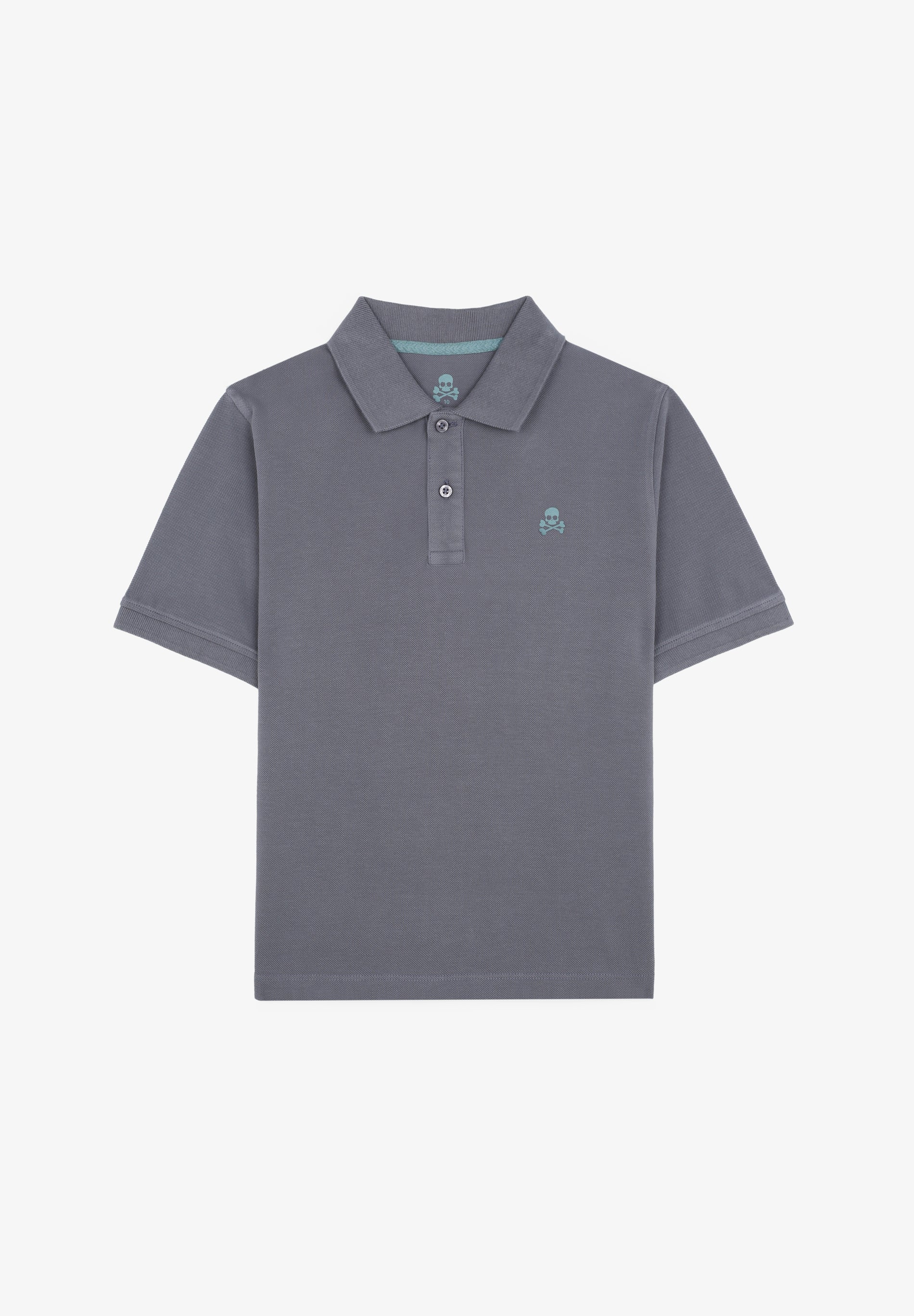 BASIC POLO KIDS