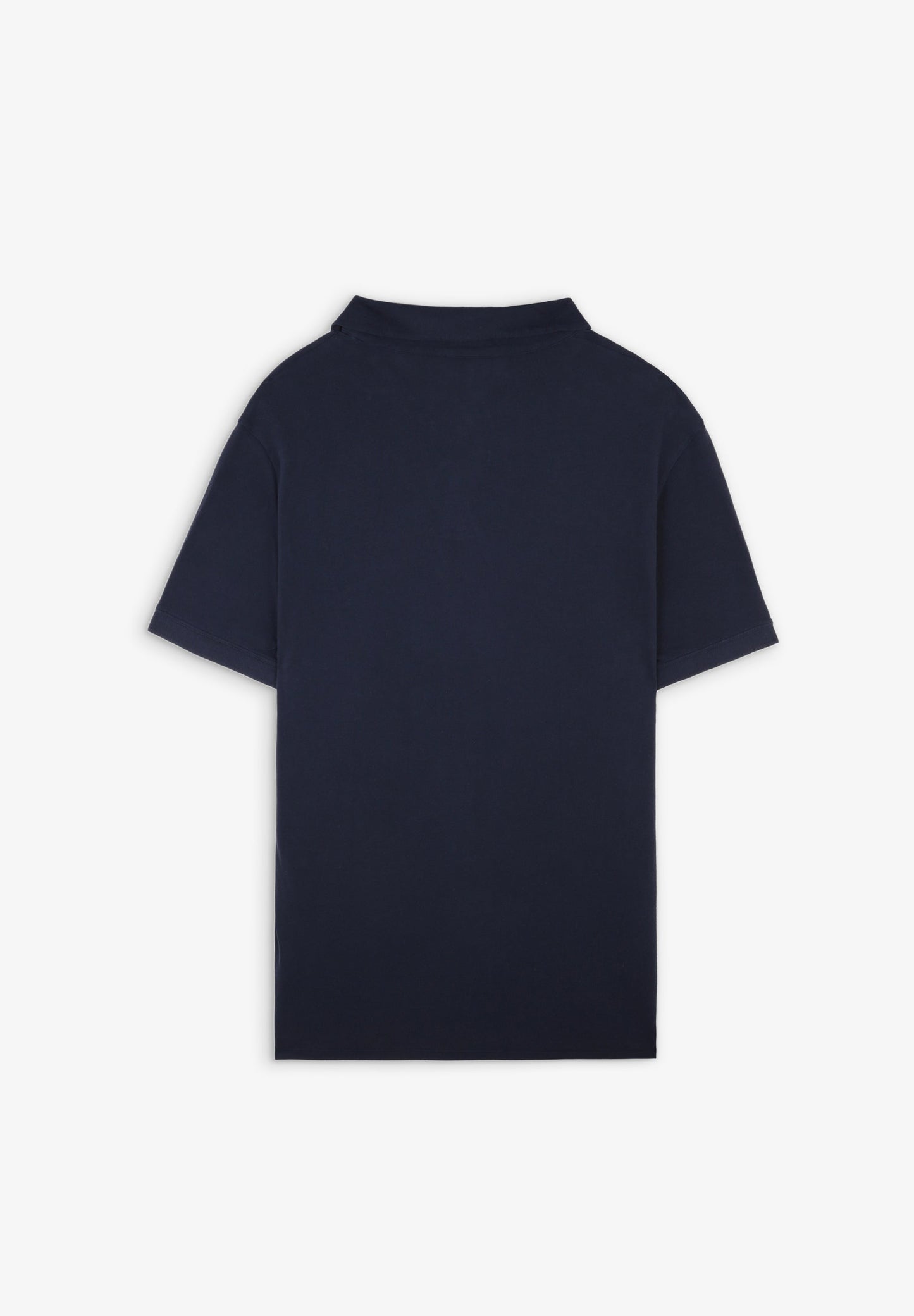 THIN POLO