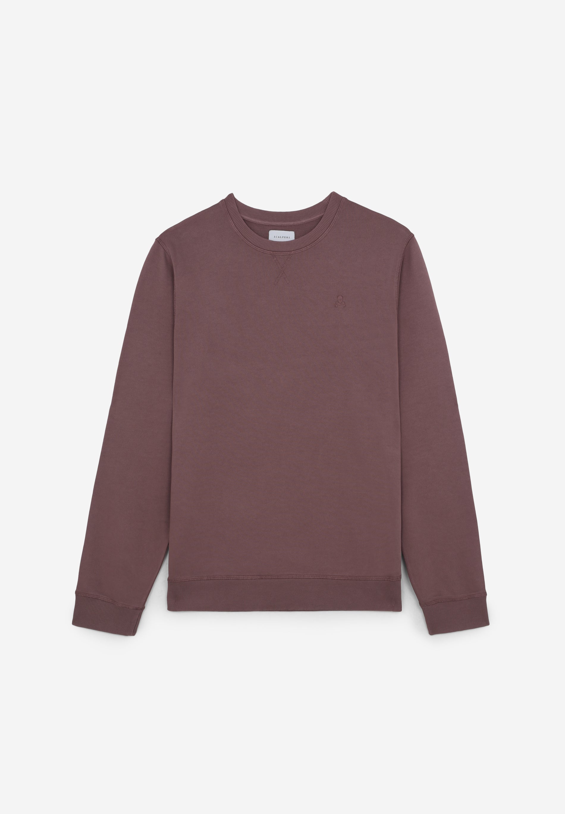 FADE BT SWEATER