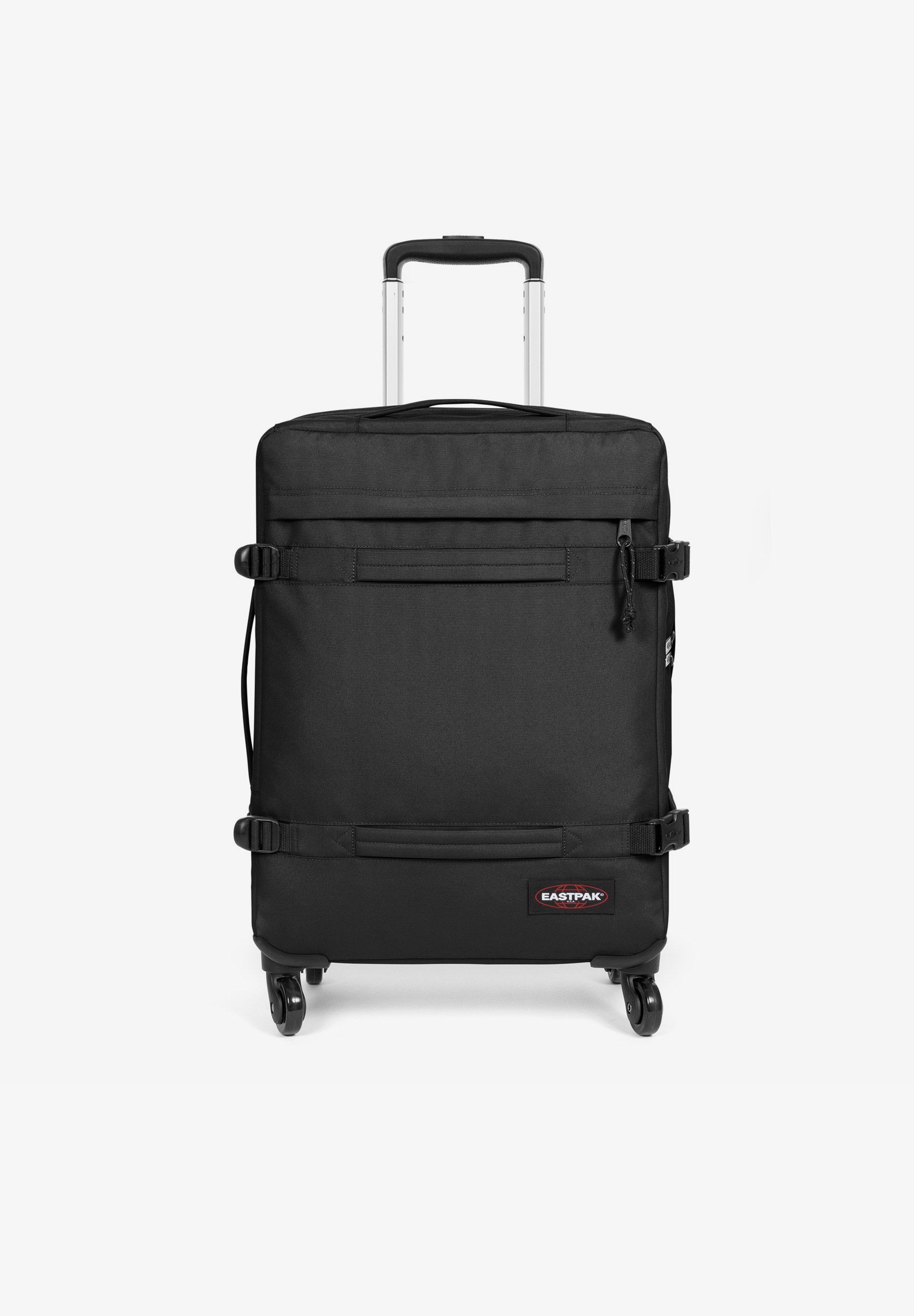 EASTPAK  | TRANSIT'R 4 S