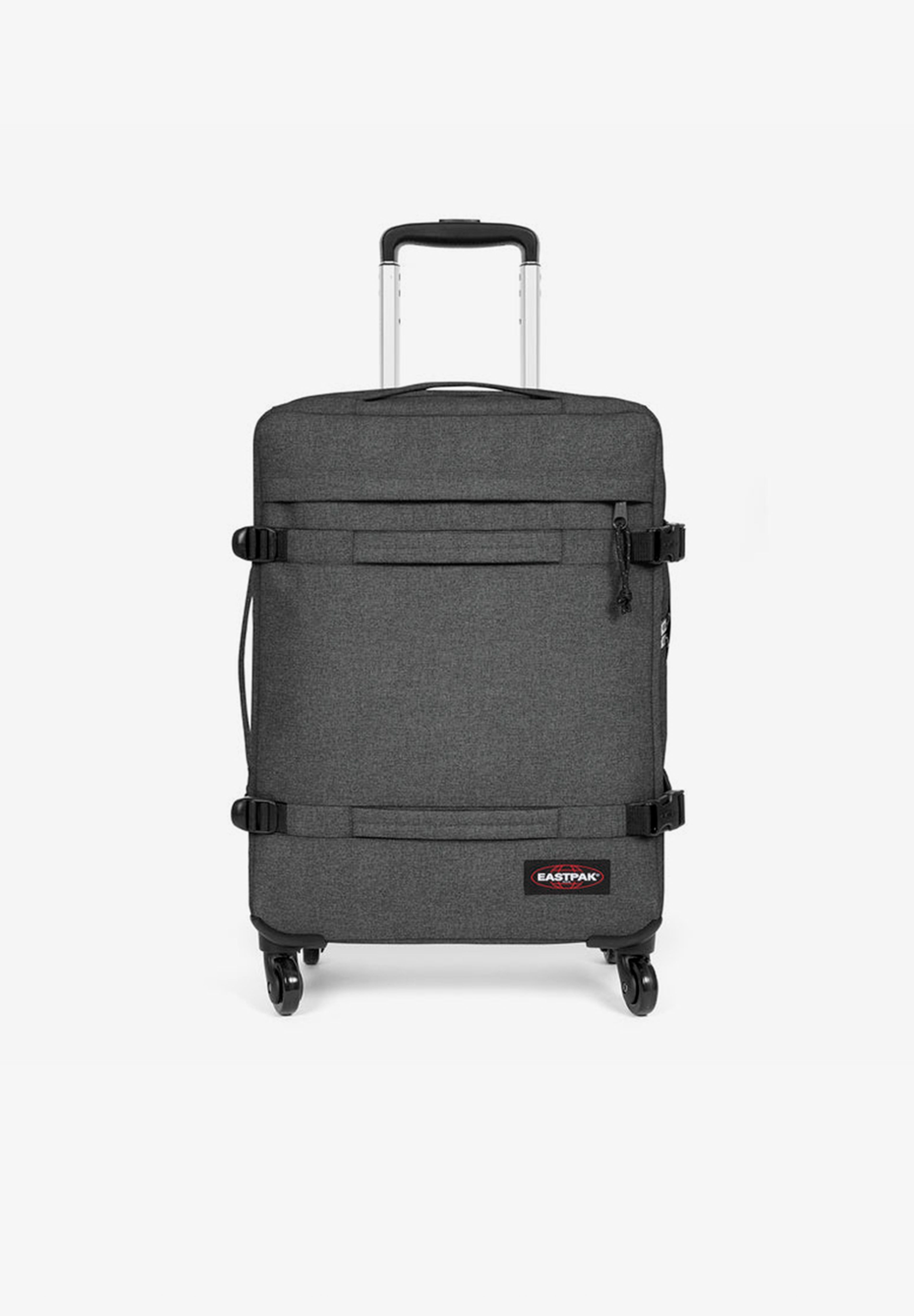 EASTPAK | MALETA TRANSIT'R 4 S