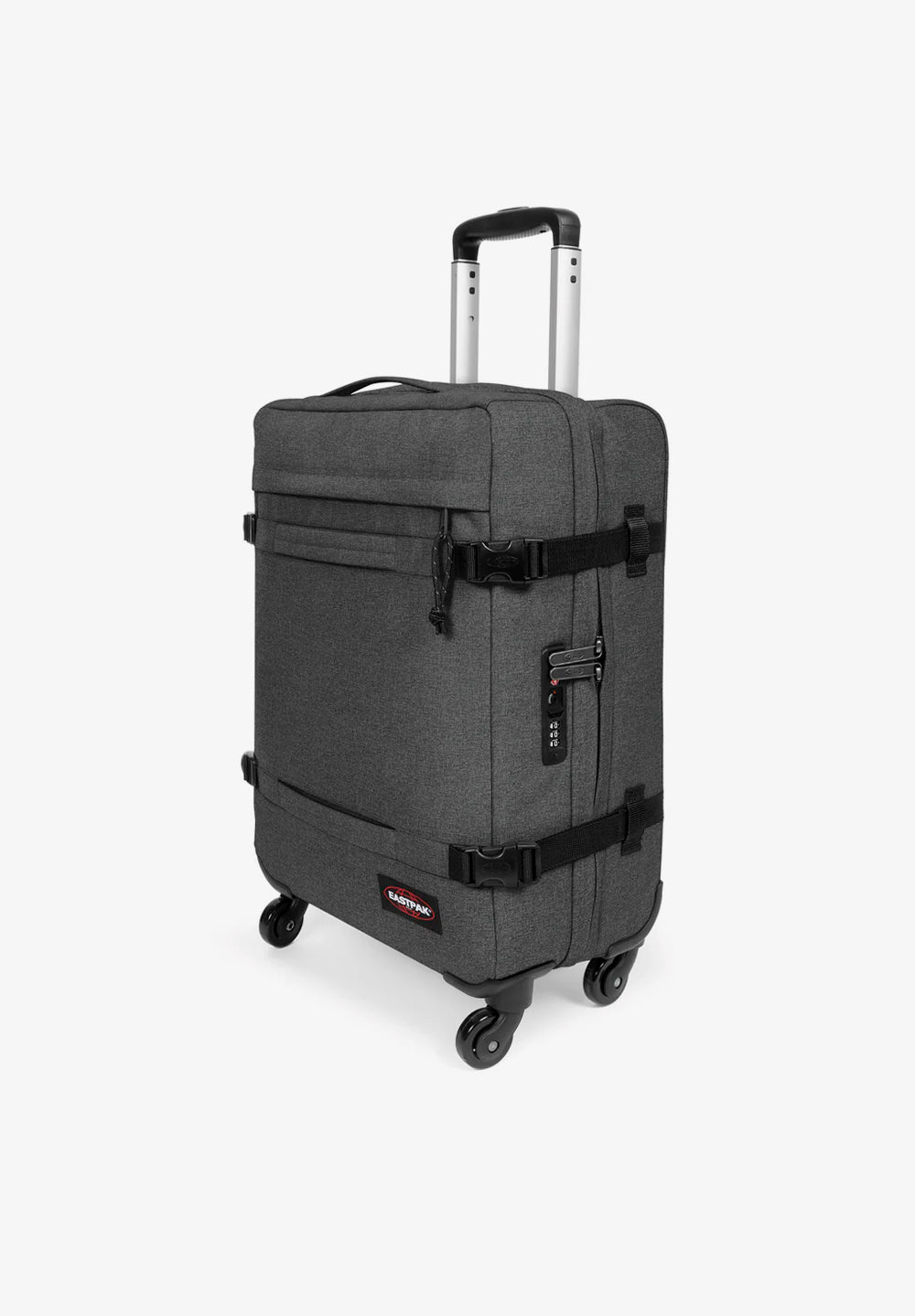 EASTPAK | MALETA TRANSIT'R 4 S