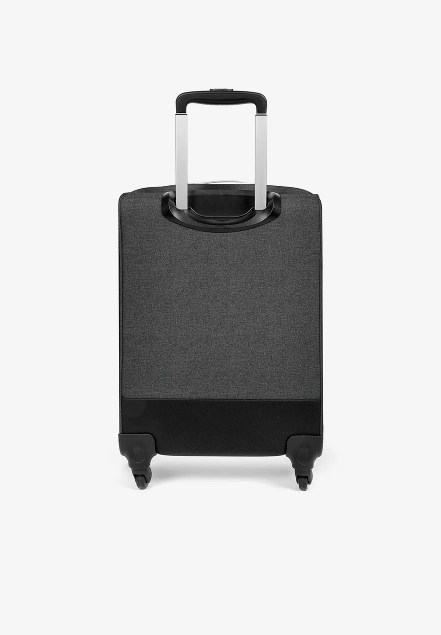 EASTPAK | MALETA TRANSIT'R 4 S