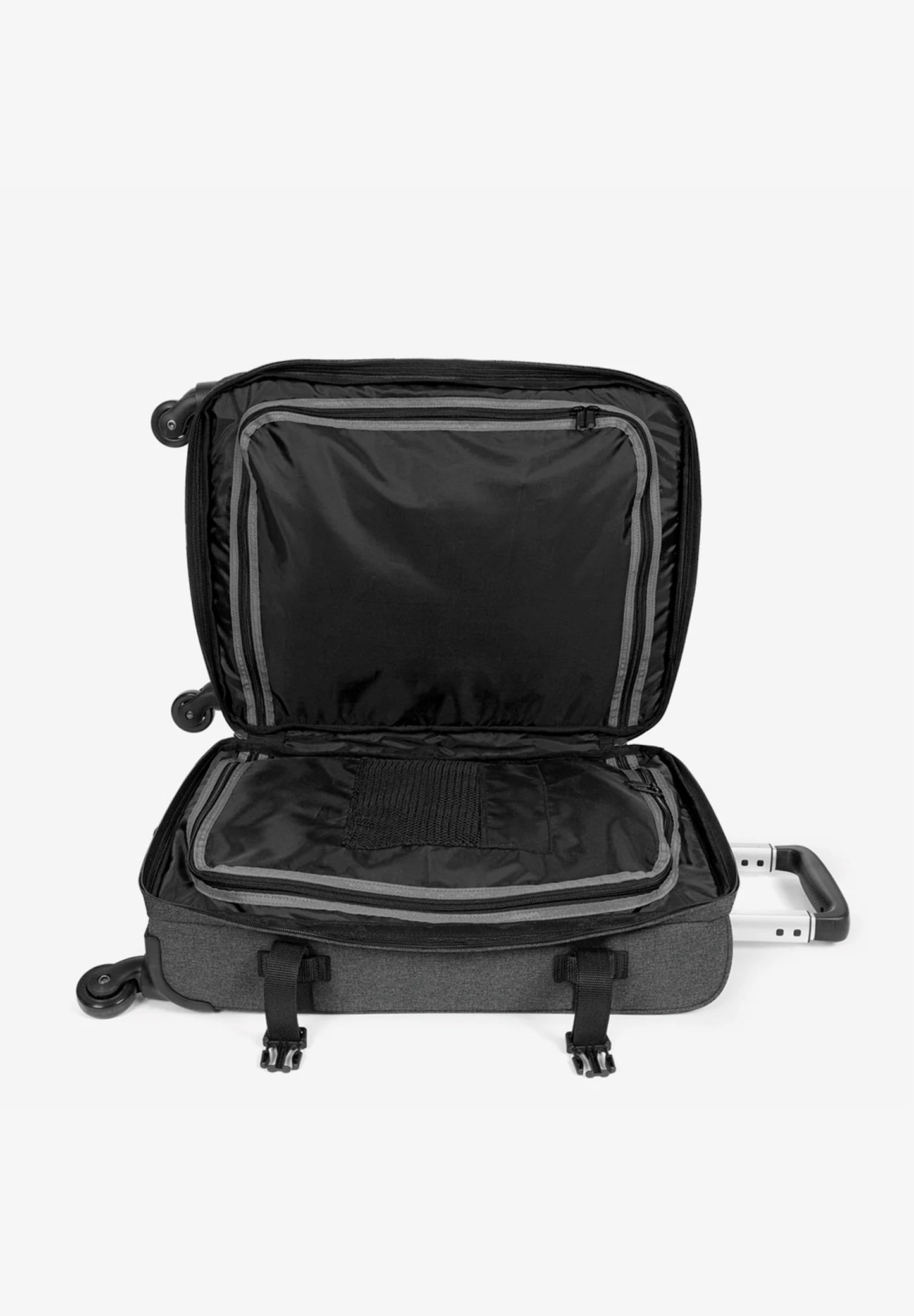 EASTPAK | MALETA TRANSIT'R 4 S