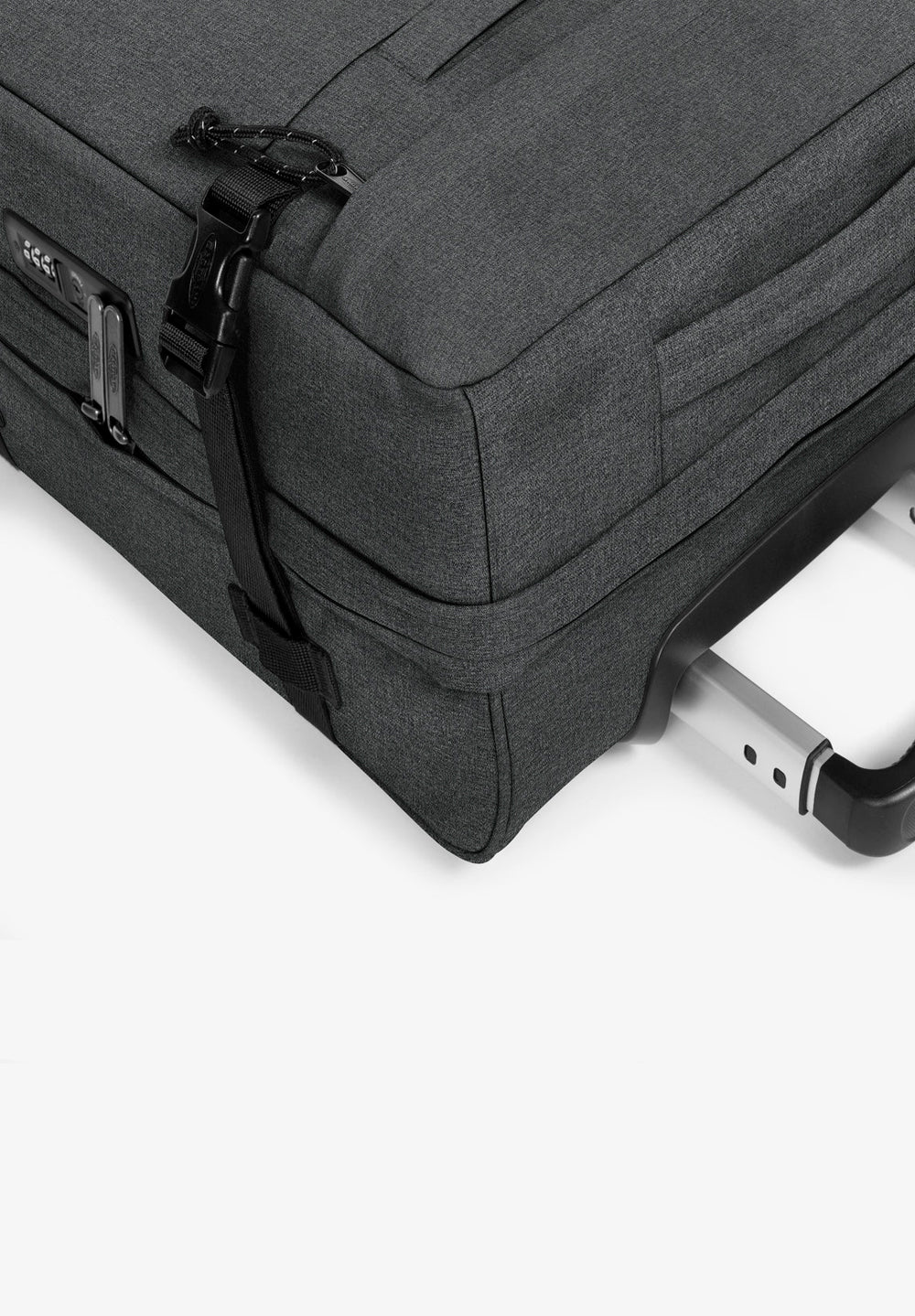 EASTPAK | MALETA TRANSIT'R 4 S