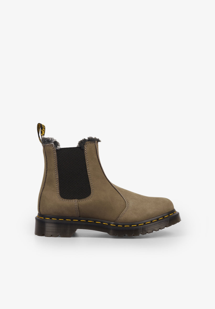 Dr 2024 martens mulher