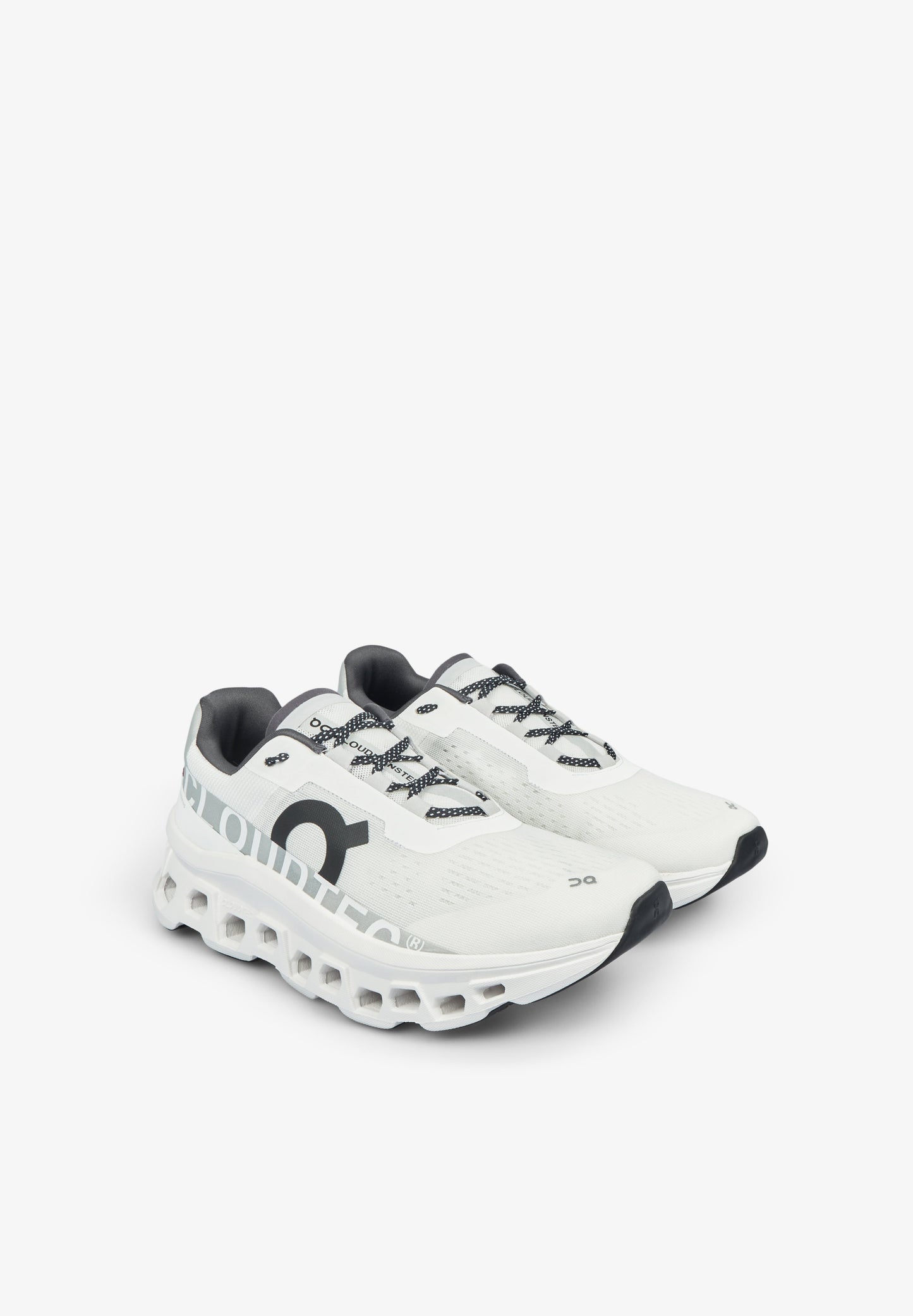 ON | ZAPATILLAS CLOUDMONSTER HOMBRE
