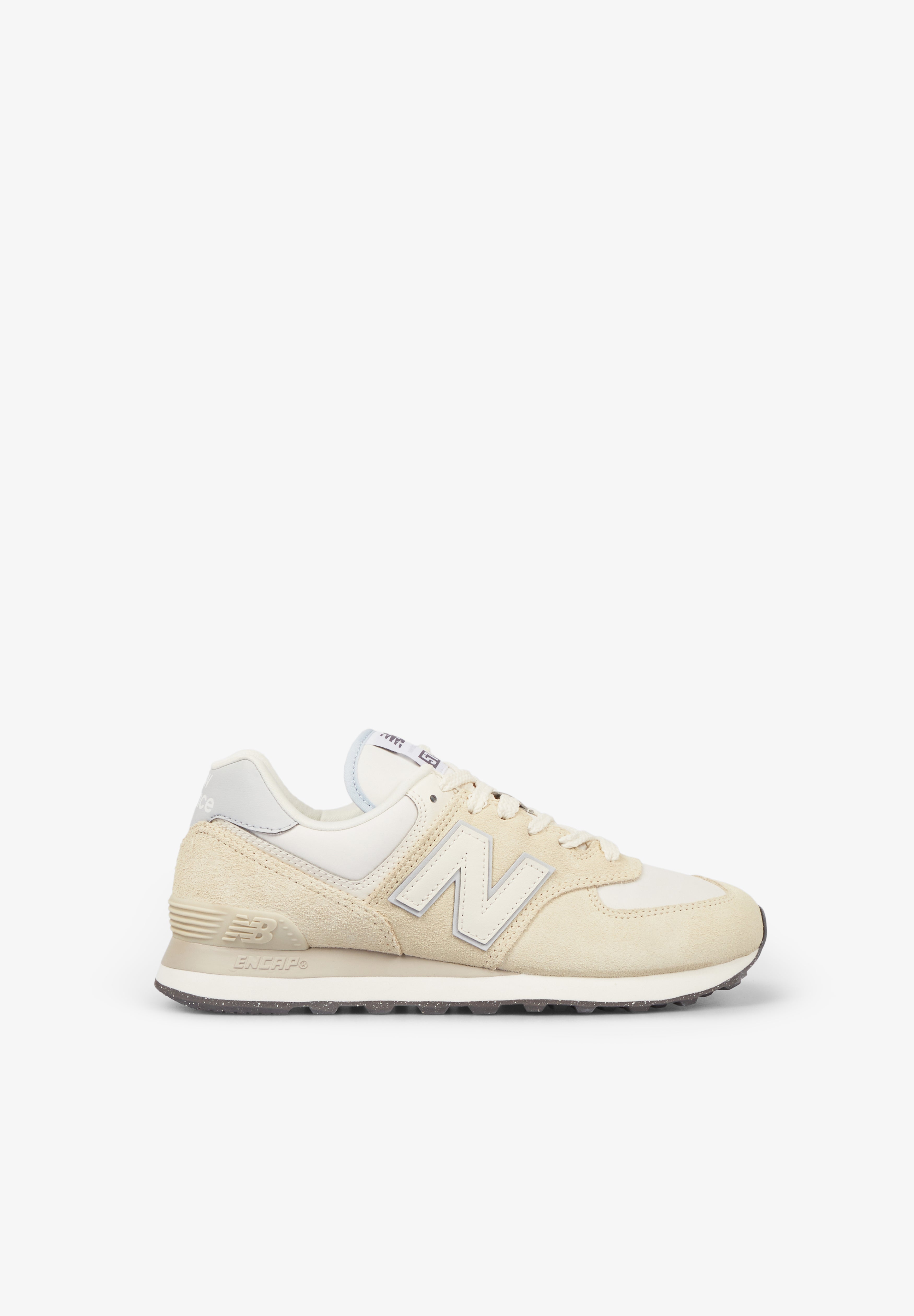 NEW BALANCE | SNEAKERS 574 MUJER