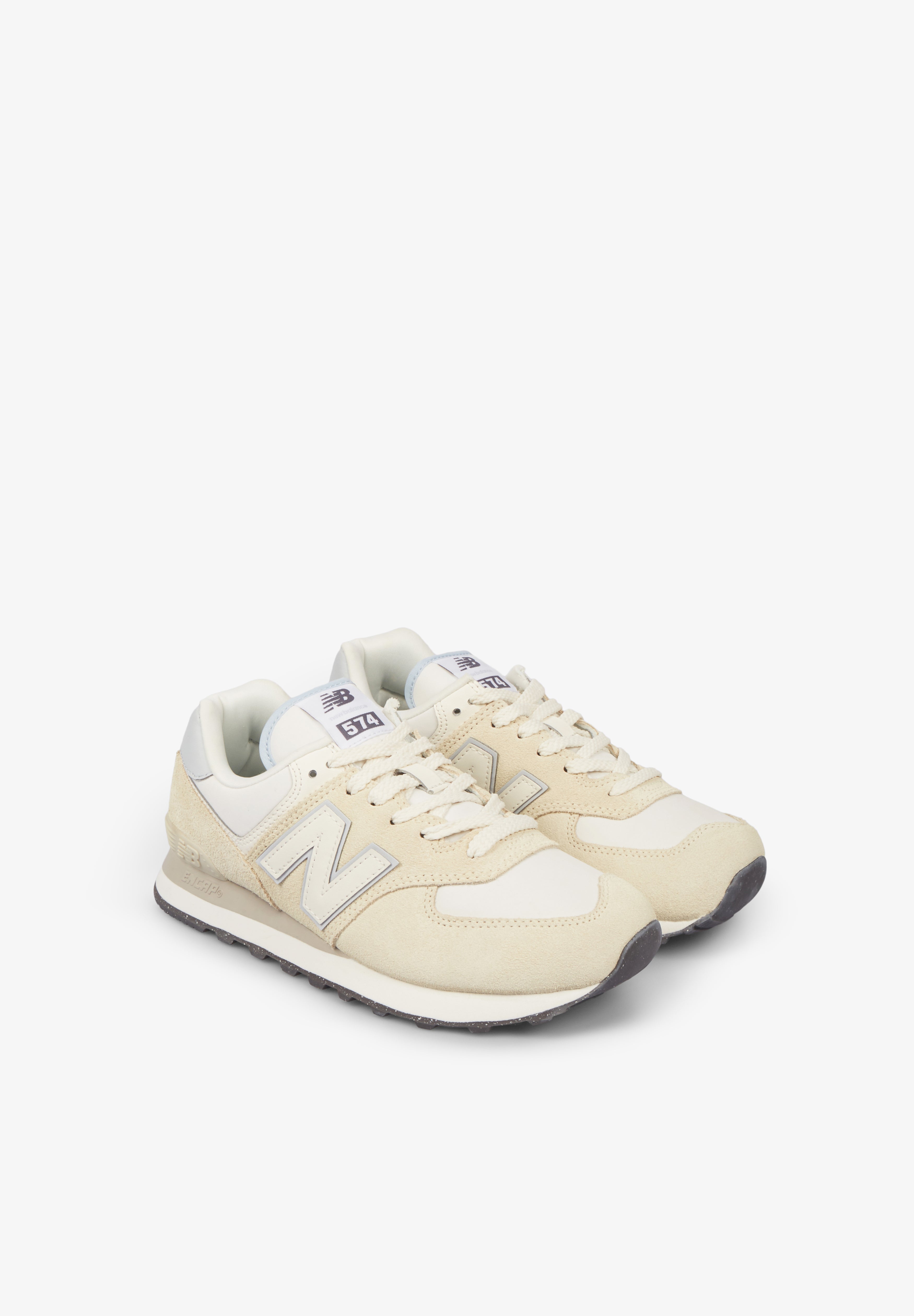 NEW BALANCE | SNEAKERS 574 MUJER