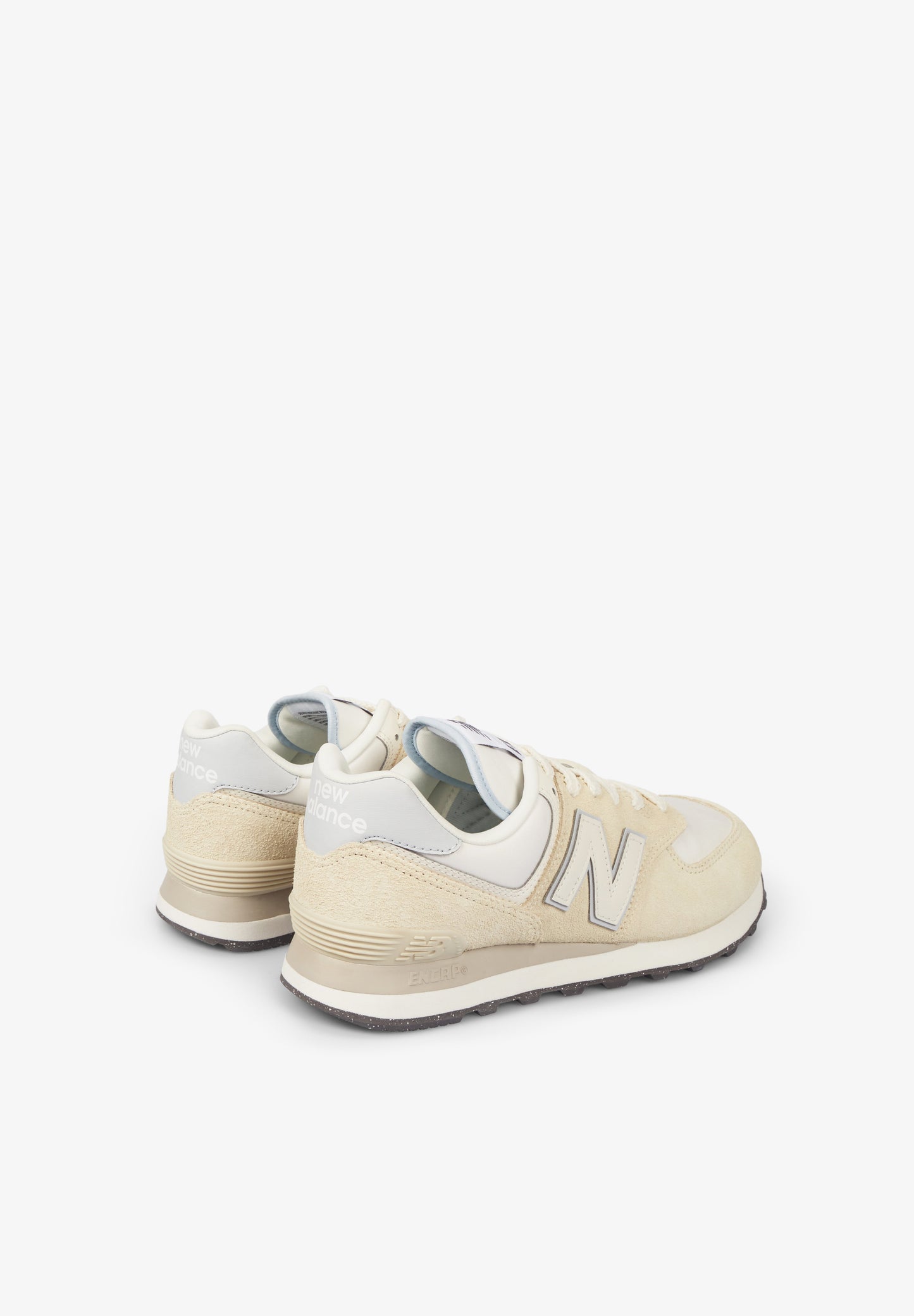 NEW BALANCE | SNEAKERS 574 MUJER