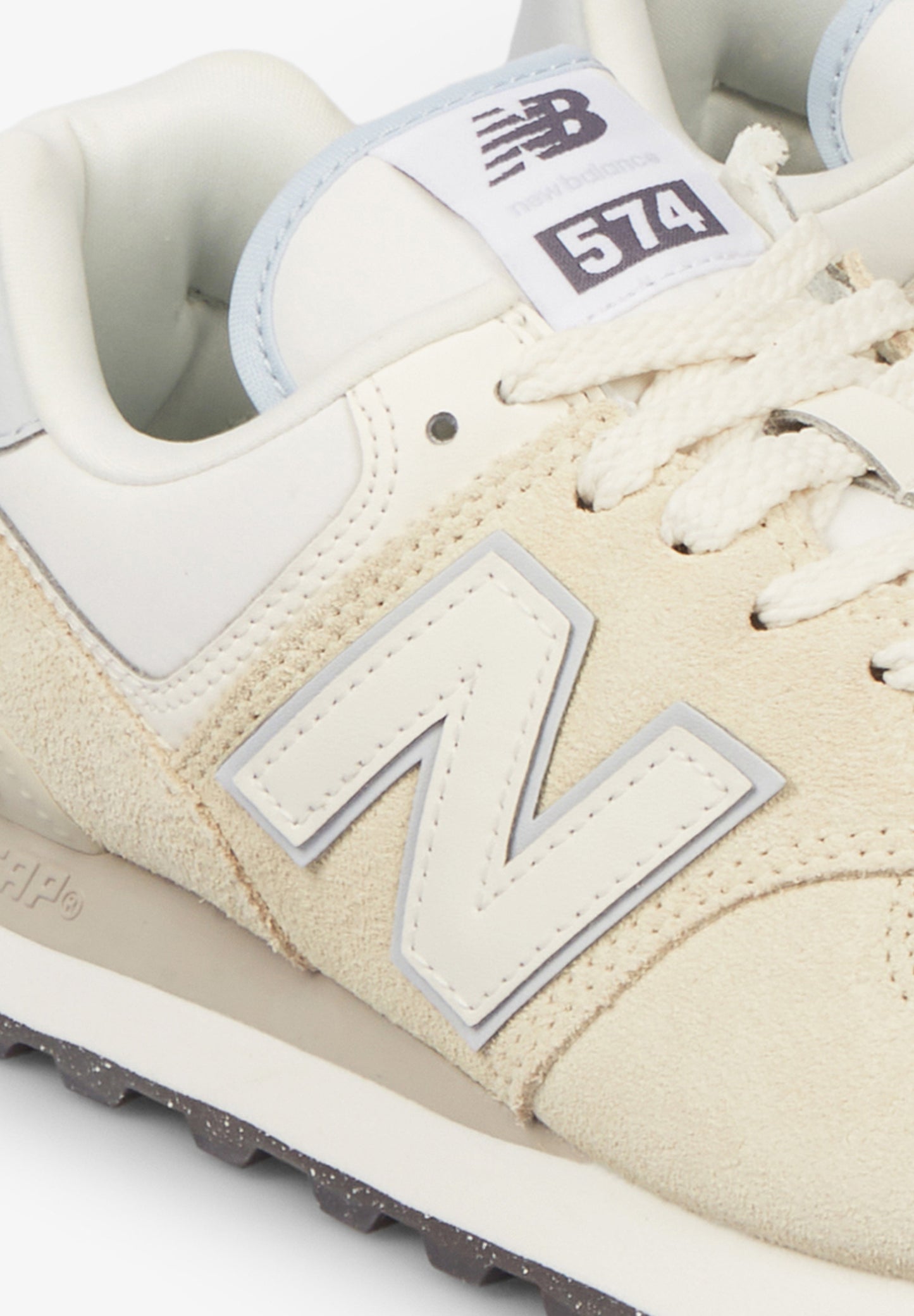 NEW BALANCE | SNEAKERS 574 MUJER