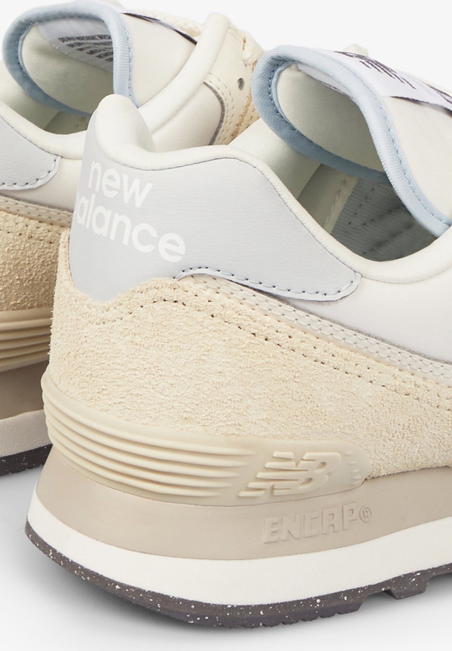 NEW BALANCE | SNEAKERS 574 MUJER