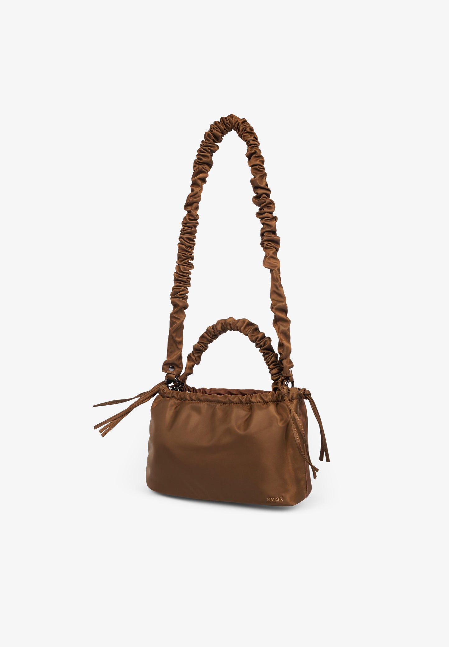 HVISK | BOLSO ARCADIA TWILL