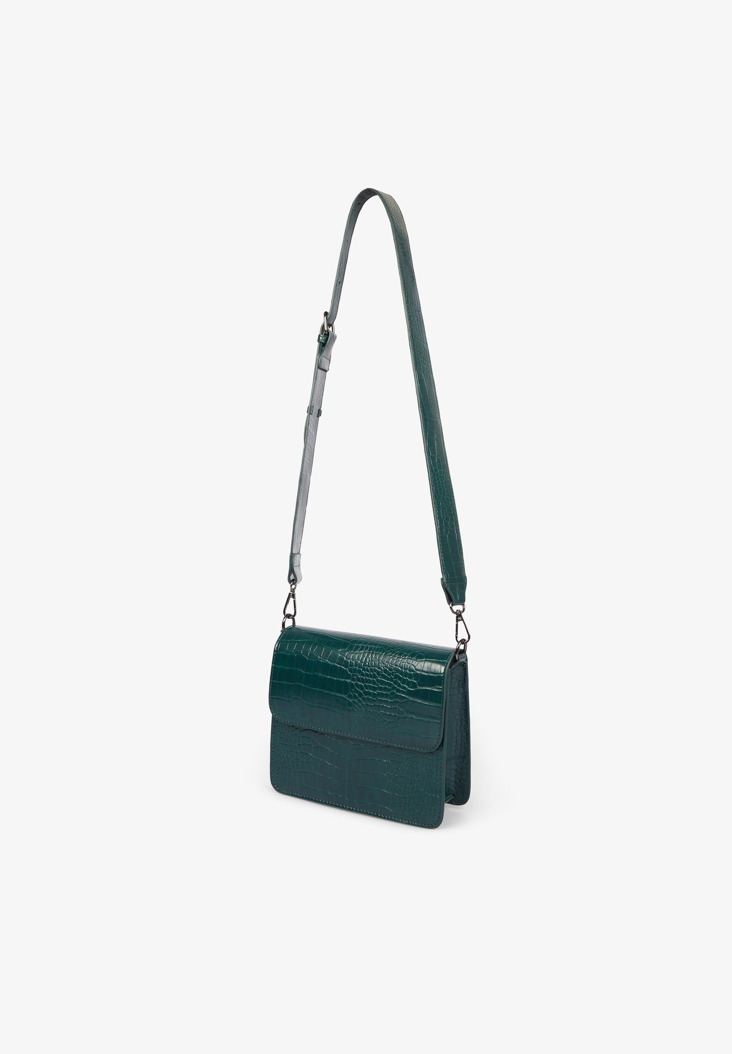 HVISK | BOLSO CAYMAN TRACE