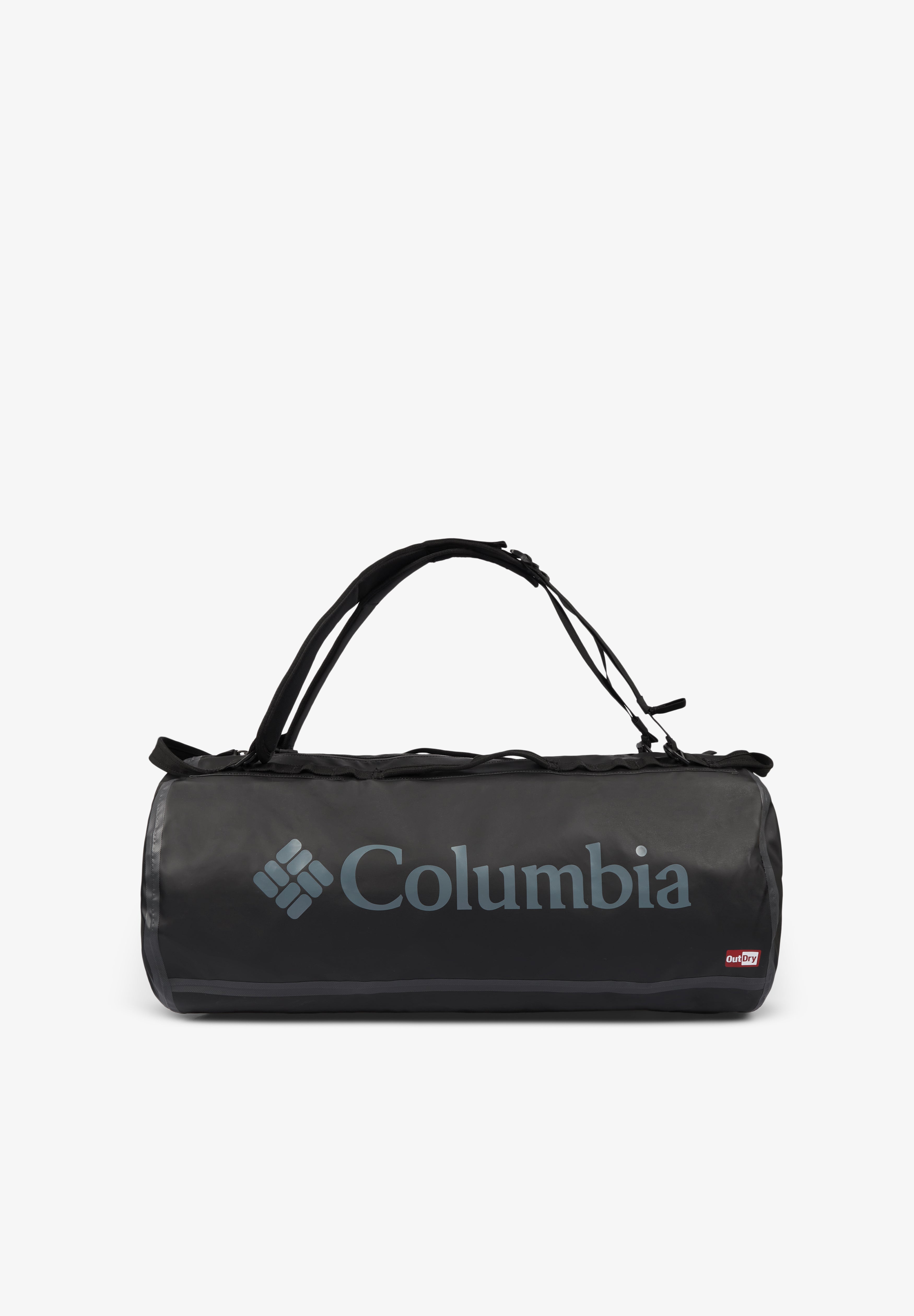 COLUMBIA | BOLSA DE VIAGEM OUTDRY EX DUFFLE