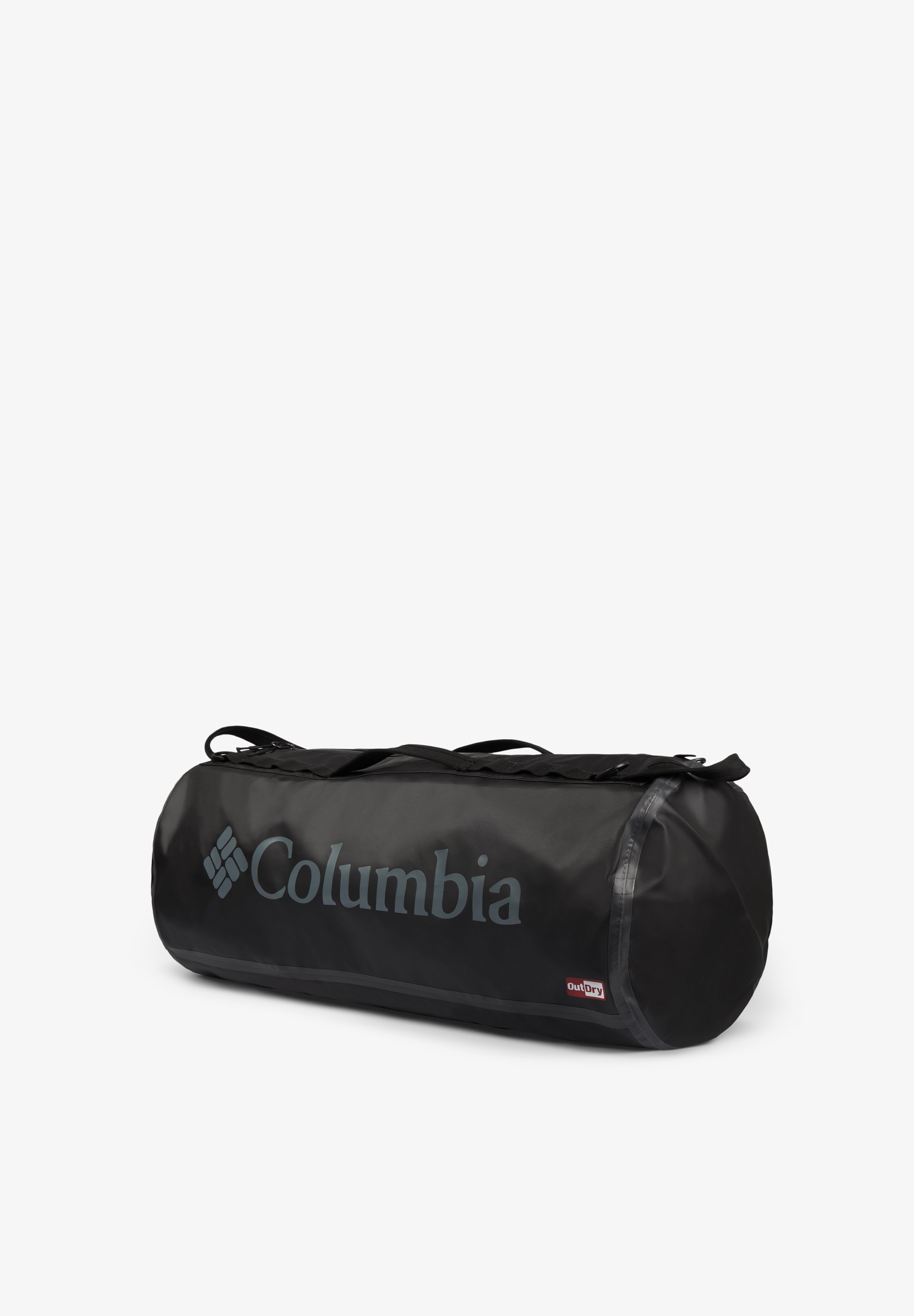 COLUMBIA | BOLSA DE VIAGEM OUTDRY EX DUFFLE