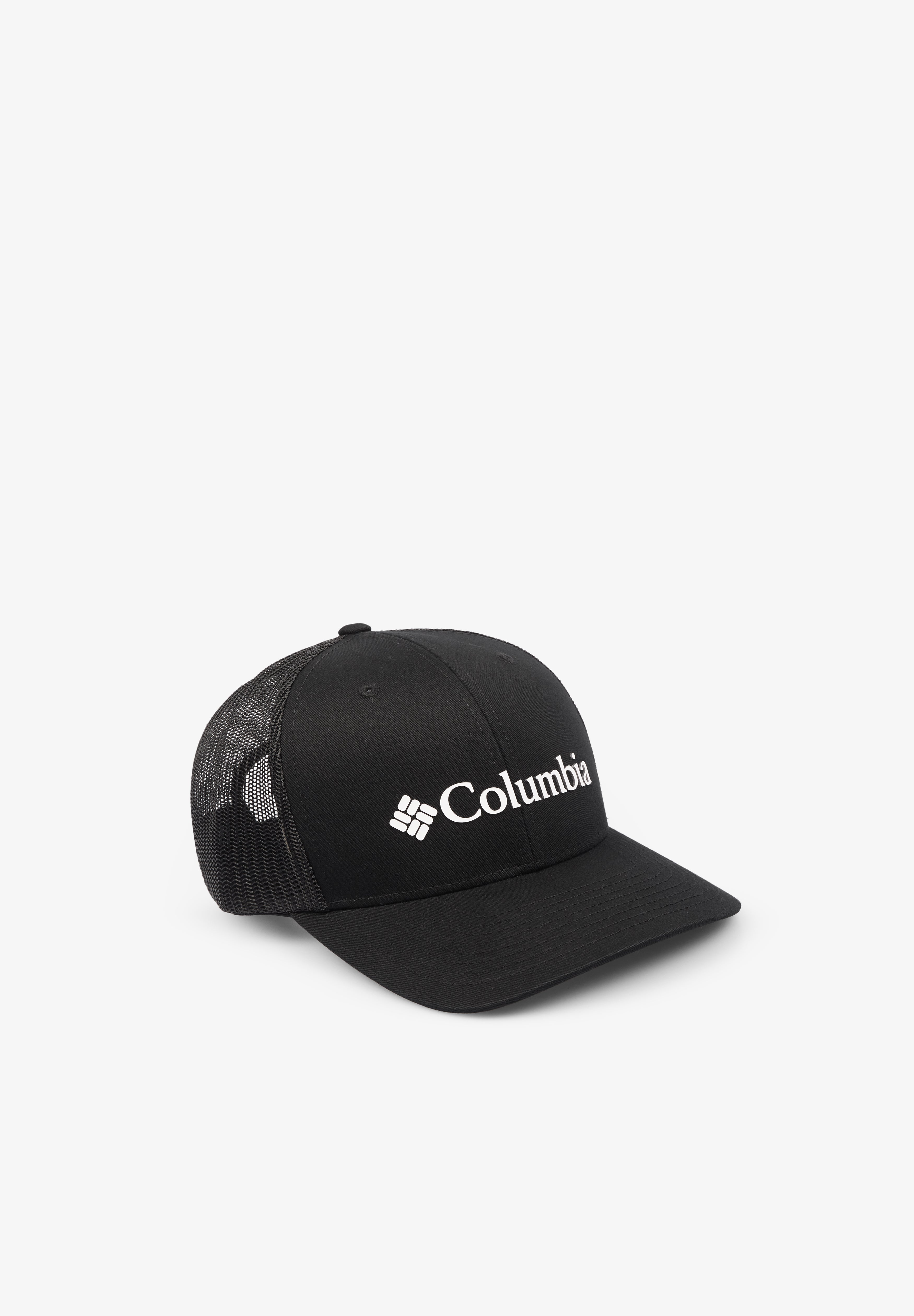 COLUMBIA | GORRA MESH