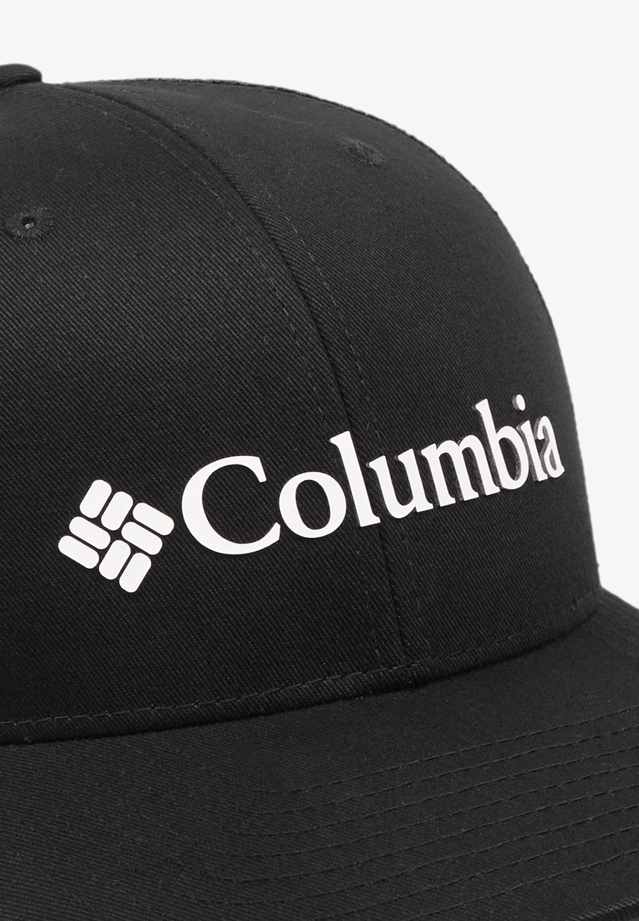 COLUMBIA | GORRA MESH