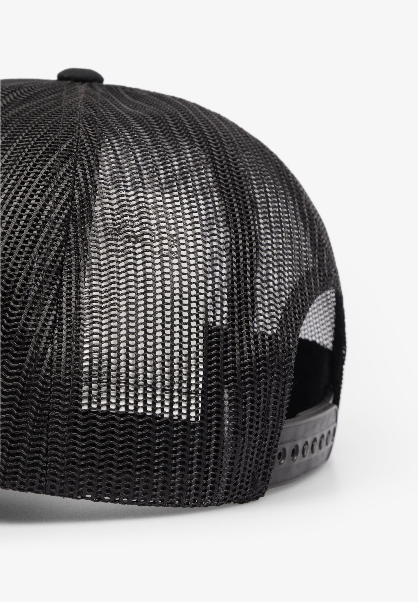 COLUMBIA | GORRA MESH