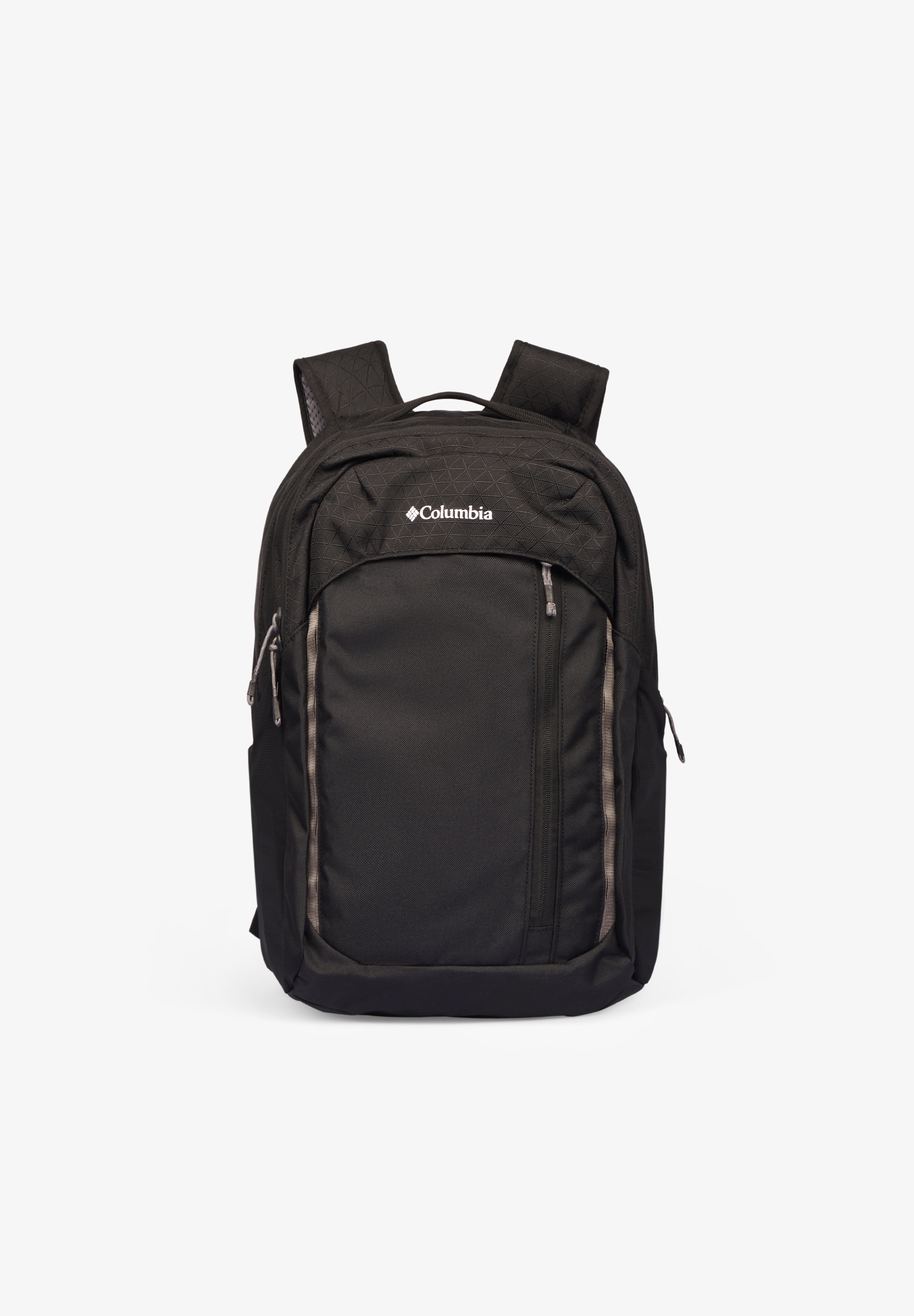 COLUMBIA | MOCHILA ATLAS EXPLORER 26 L