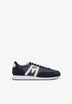 KARHU | SNEAKERS ALBATROSS 82 HOMBRE