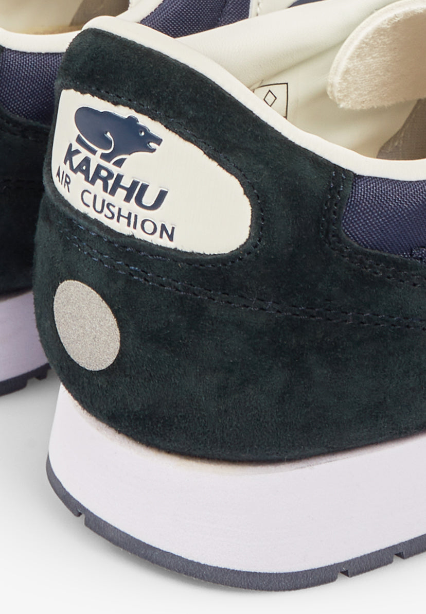 KARHU | SNEAKERS ALBATROSS 82 HOMBRE