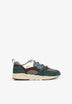 KARHU | SNEAKERS FUSION 2.0 HOMBRE