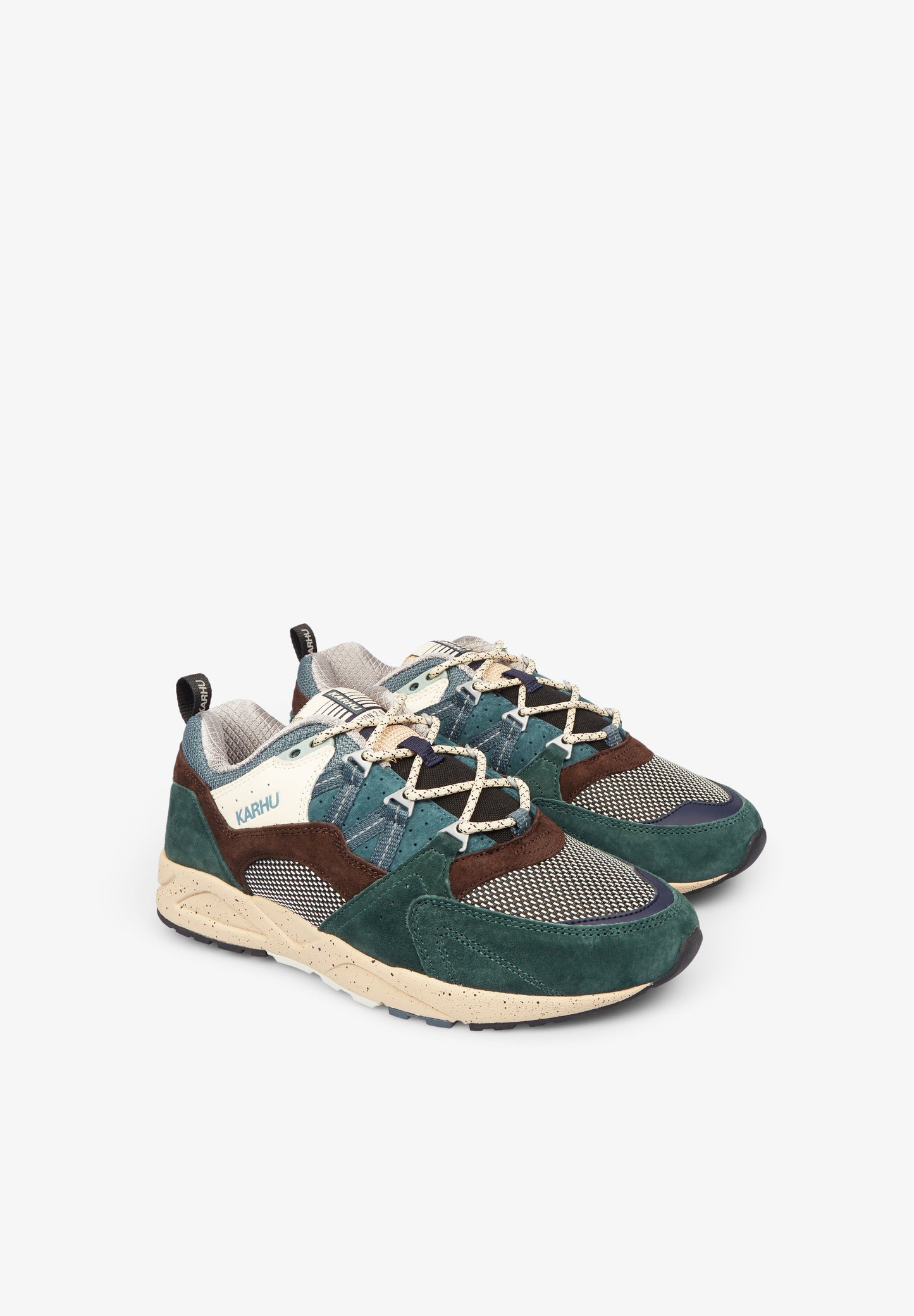 KARHU | SNEAKERS FUSION 2.0 HOMBRE