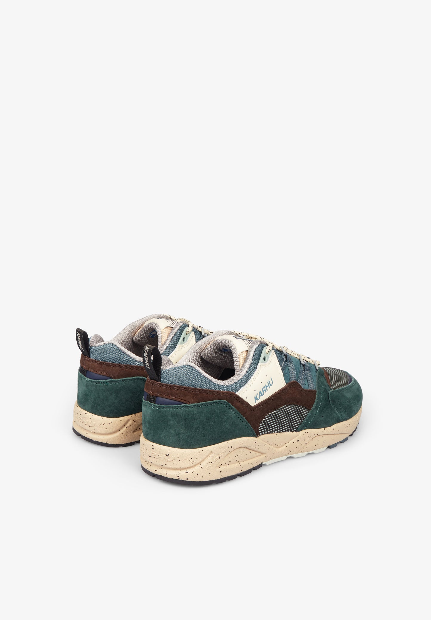 KARHU | SNEAKERS FUSION 2.0 HOMBRE