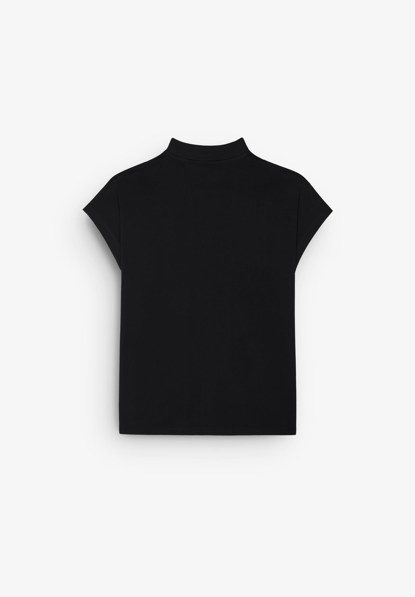 THINKING MU | CAMISETA YES LOVE