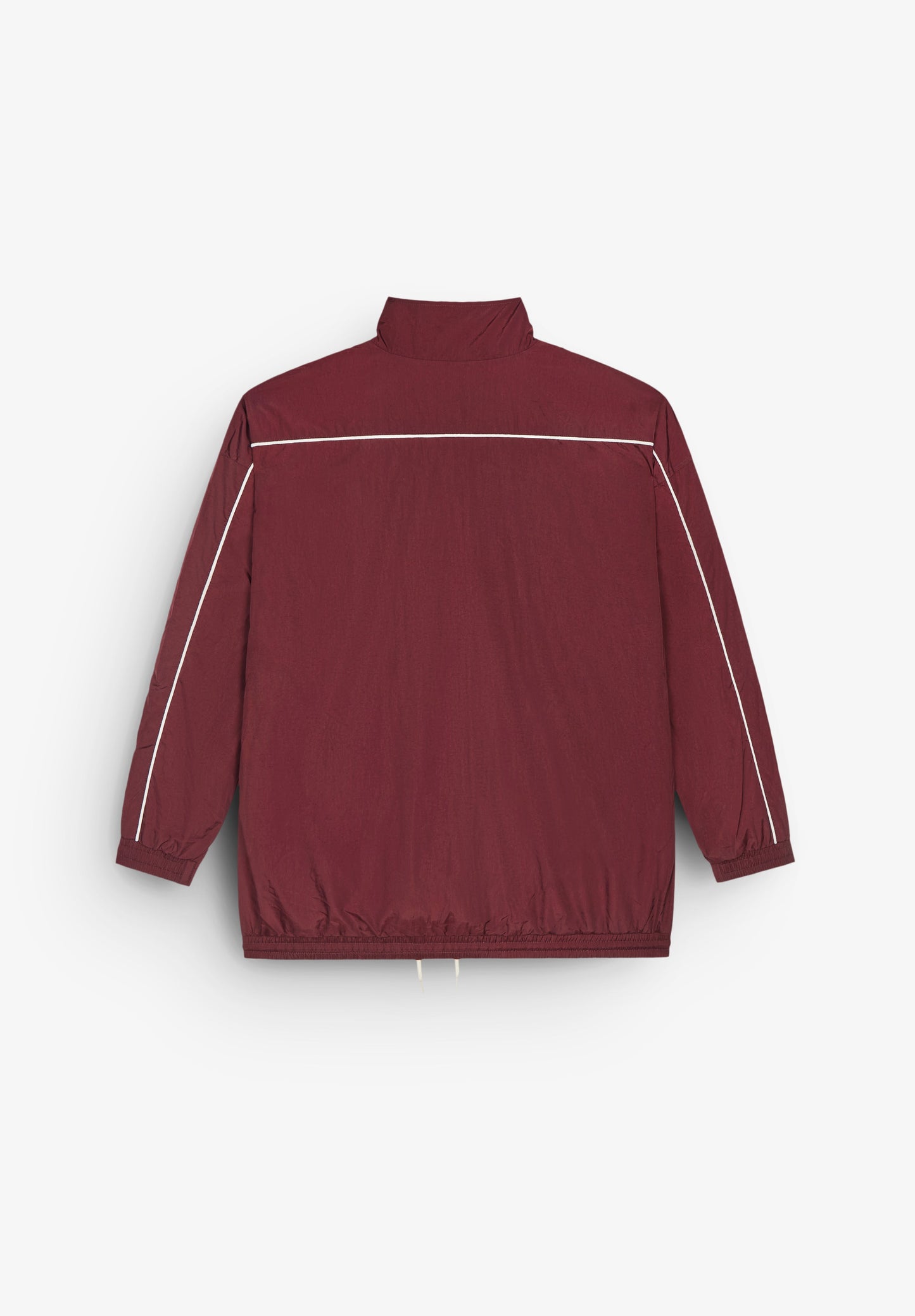 AMERICAN VINTAGE | CHAQUETA IKINO MUJER