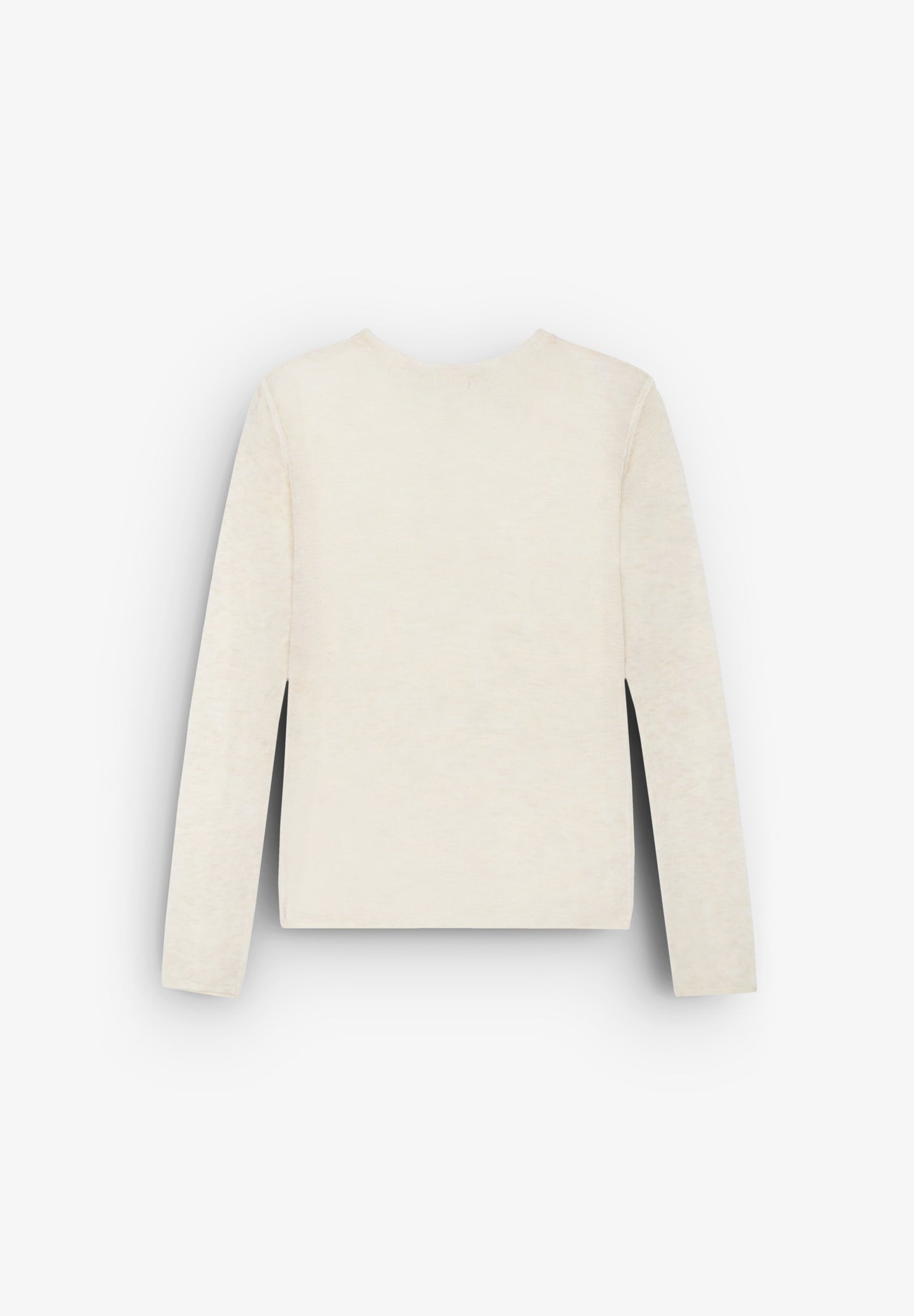 AMERICAN VINTAGE | JERSEY YOCABURN MUJER