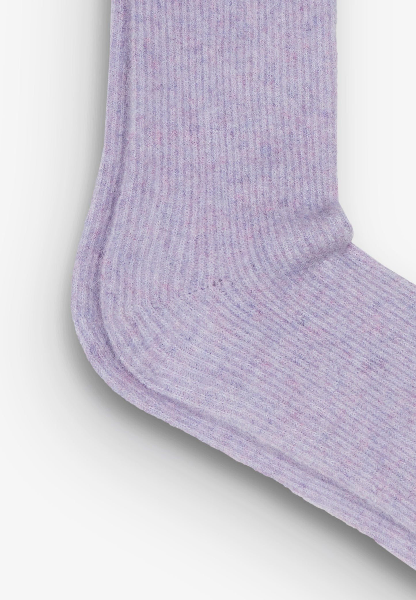 AMERICAN VINTAGE | CALCETINES XINOW MUJER