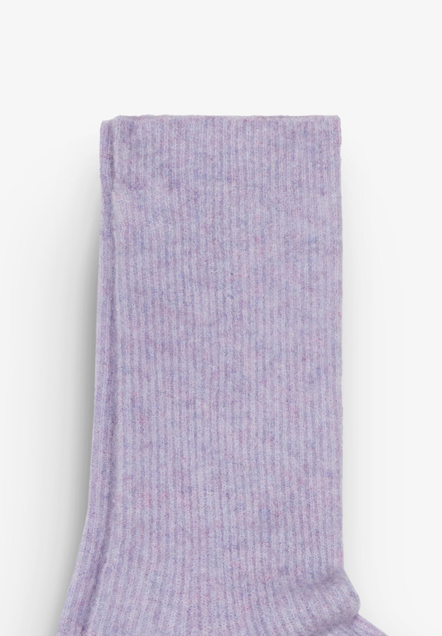 AMERICAN VINTAGE | CALCETINES XINOW MUJER