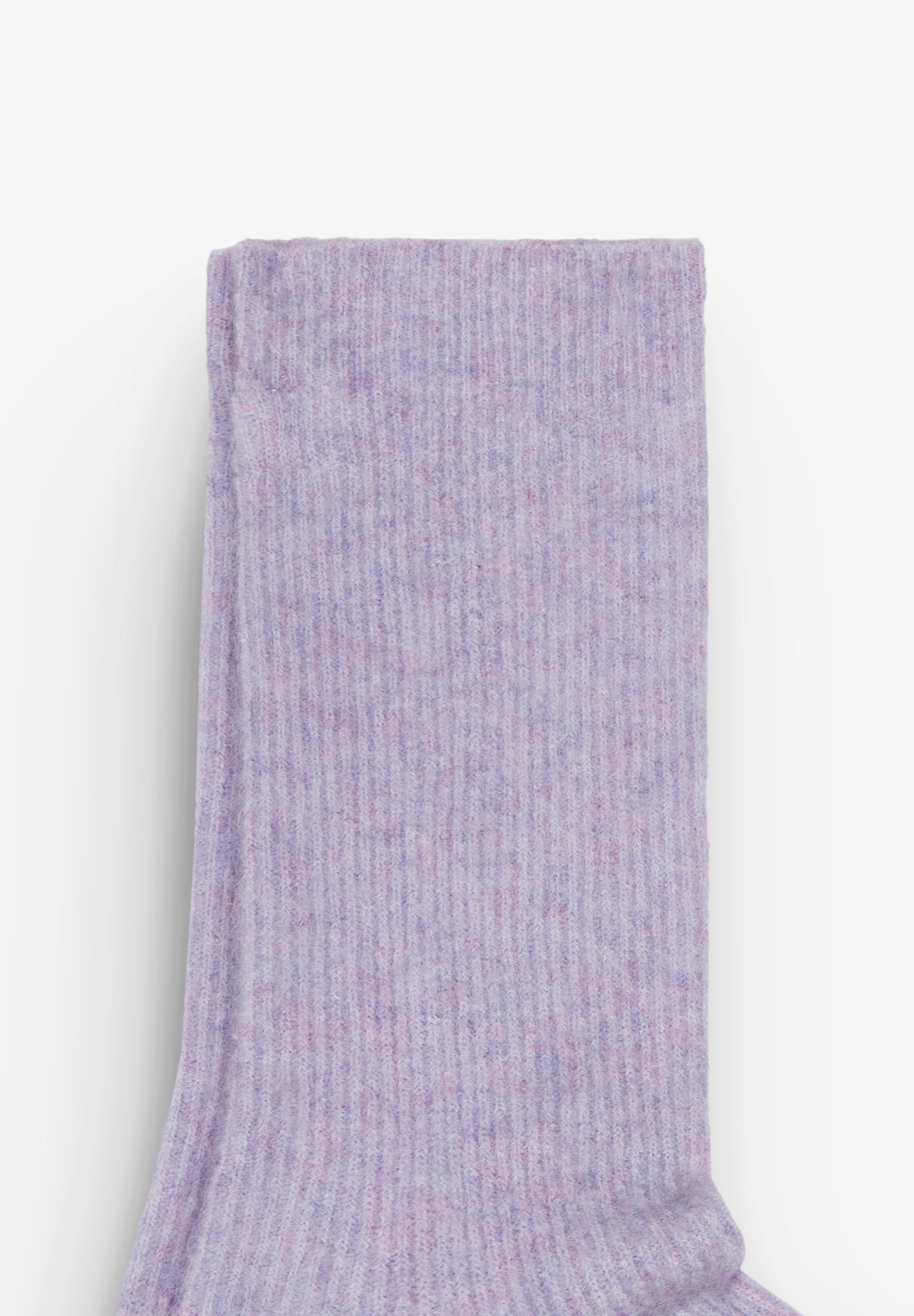 AMERICAN VINTAGE | CALCETINES XINOW MUJER