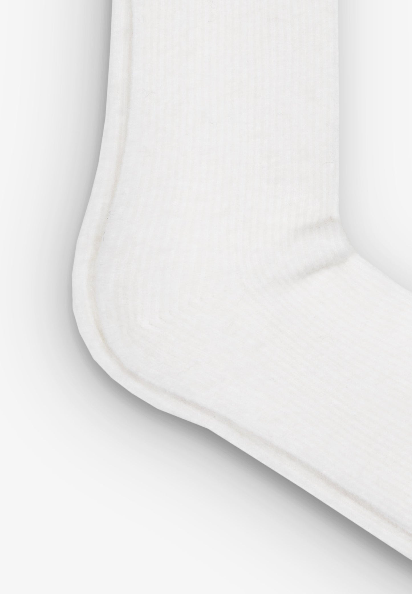 AMERICAN VINTAGE | CALCETINES XINOW MUJER