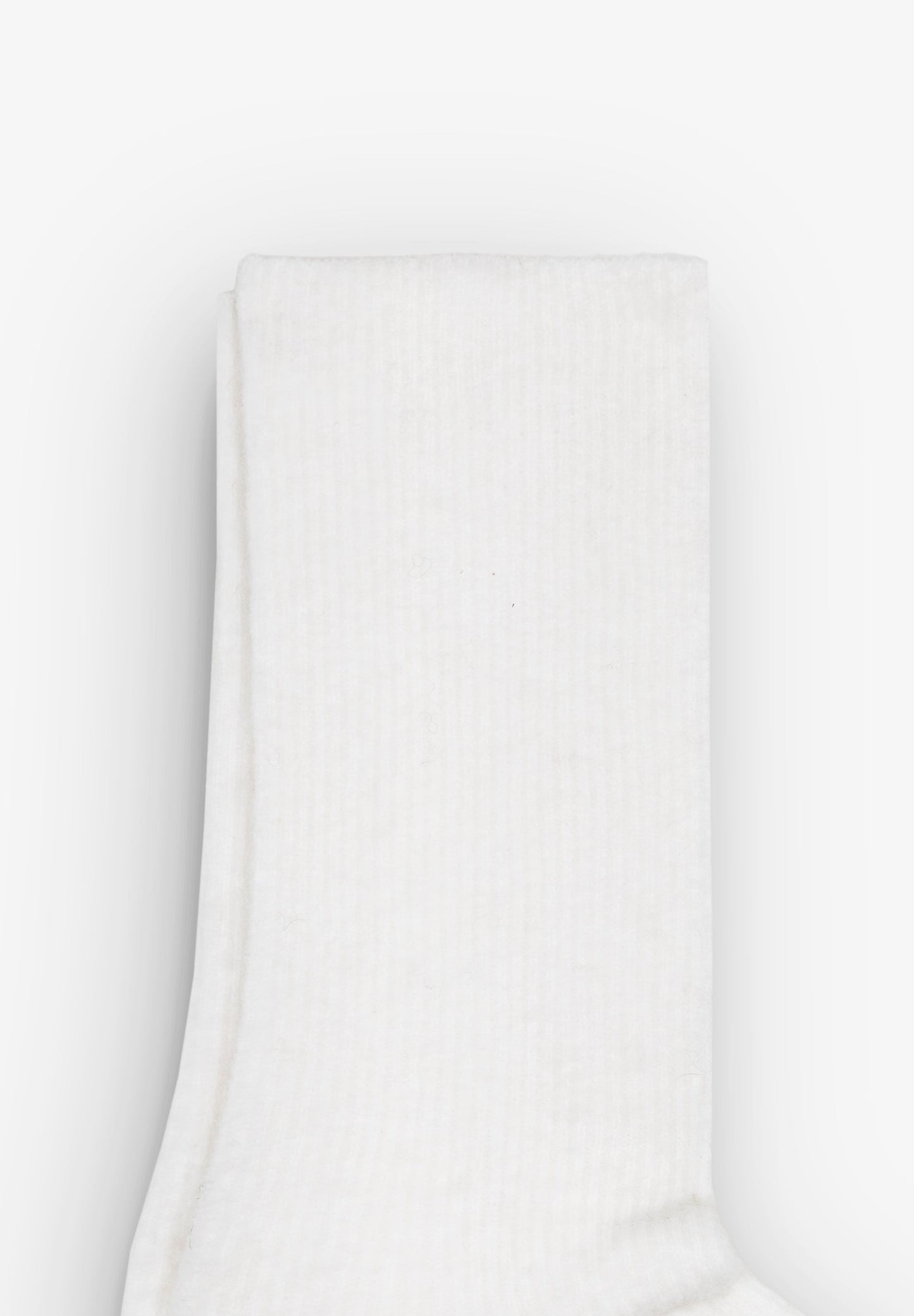 AMERICAN VINTAGE | CALCETINES XINOW MUJER