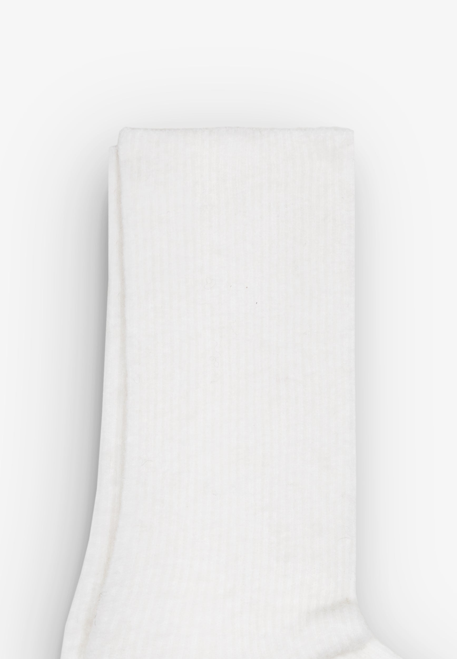 AMERICAN VINTAGE | CALCETINES XINOW MUJER