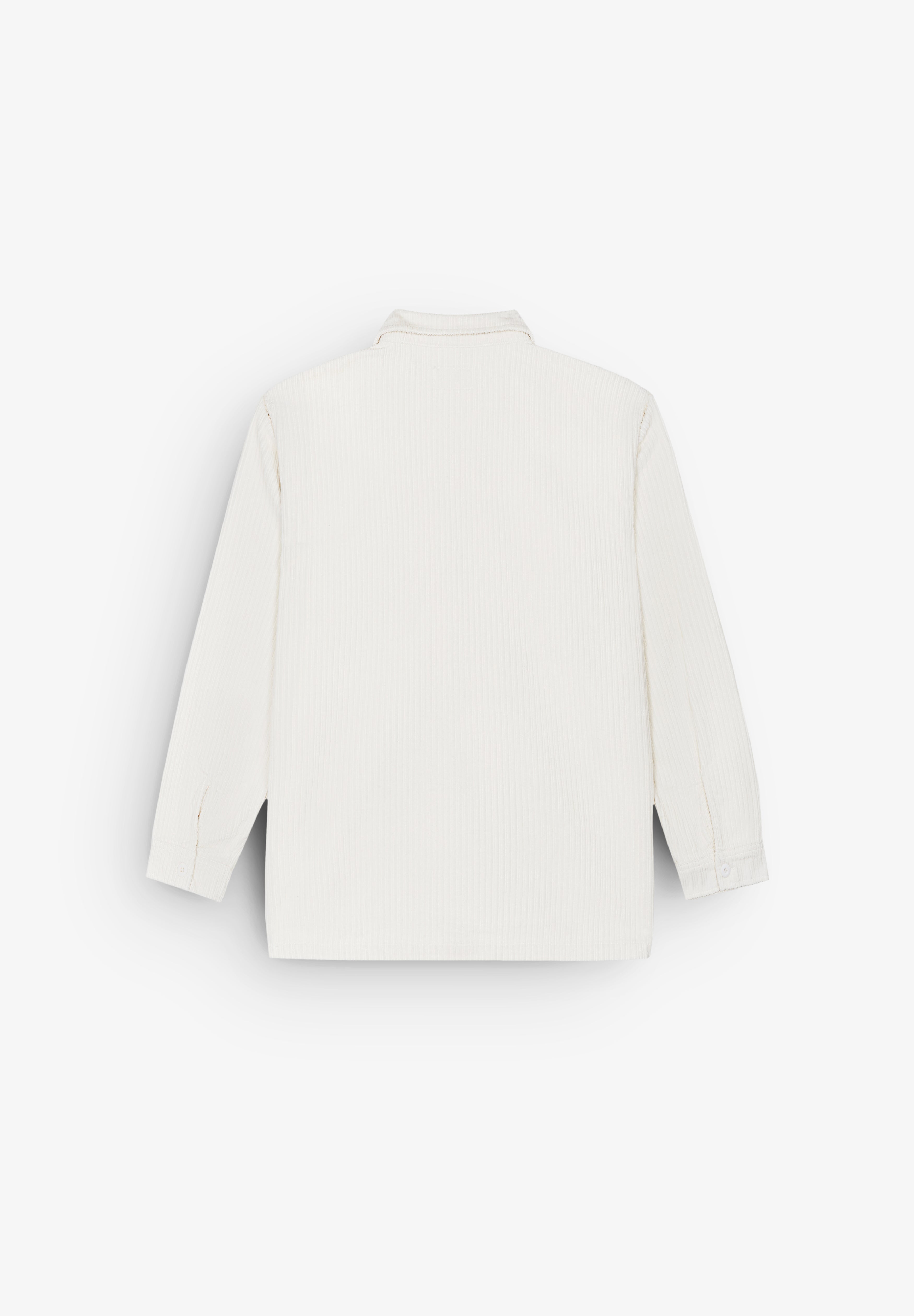 RHYTHM | CAMISA DE PANA