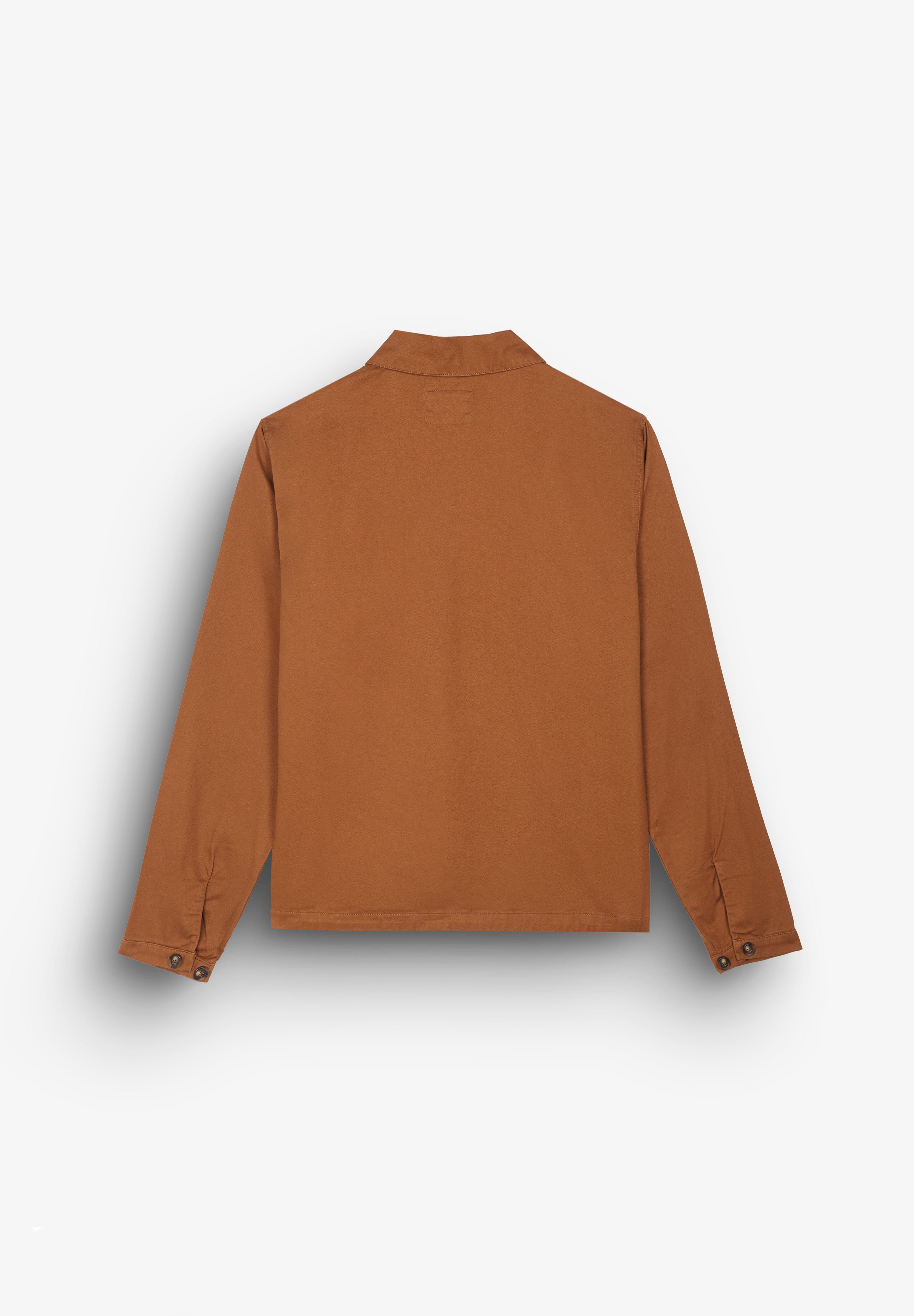 RHYTHM | CAMISA MILITARY